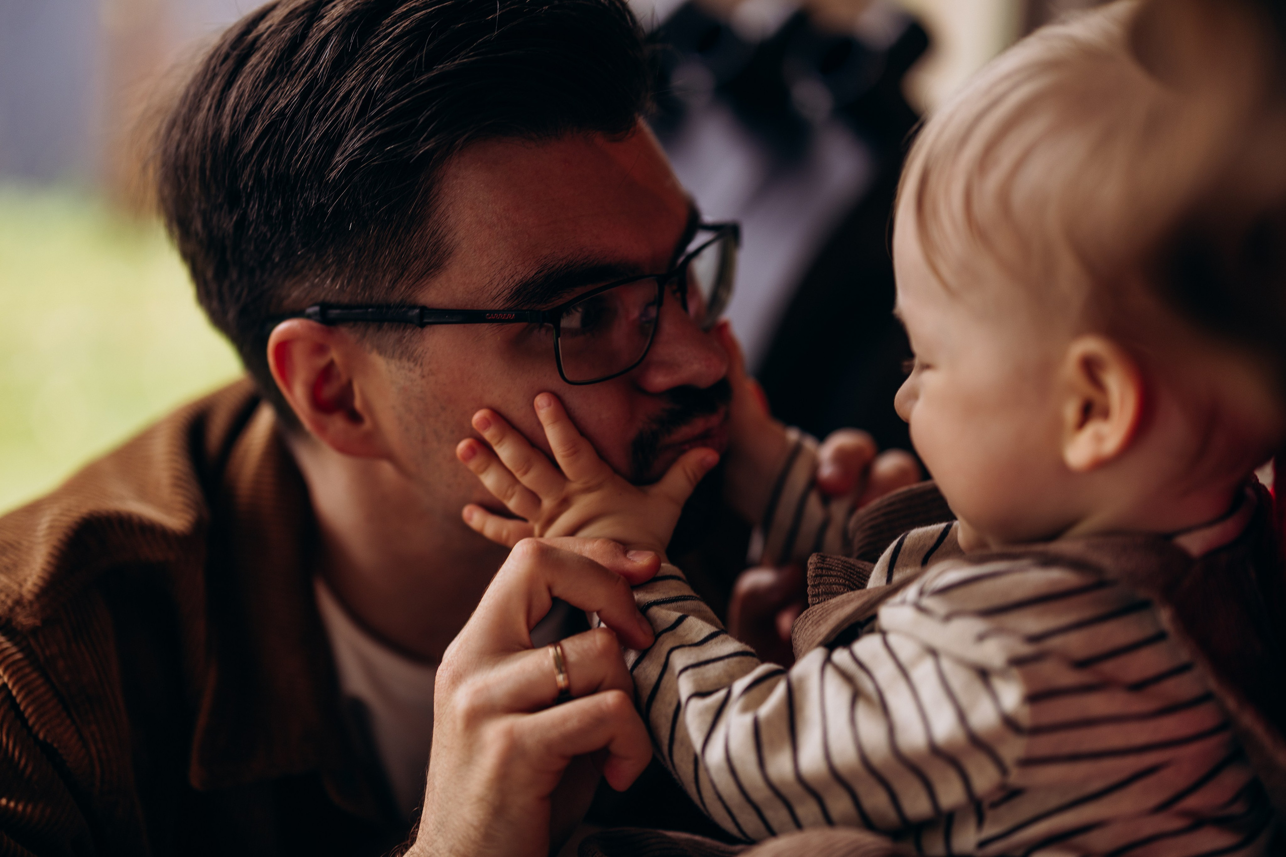 Уютная осень. Евгения Пелипас