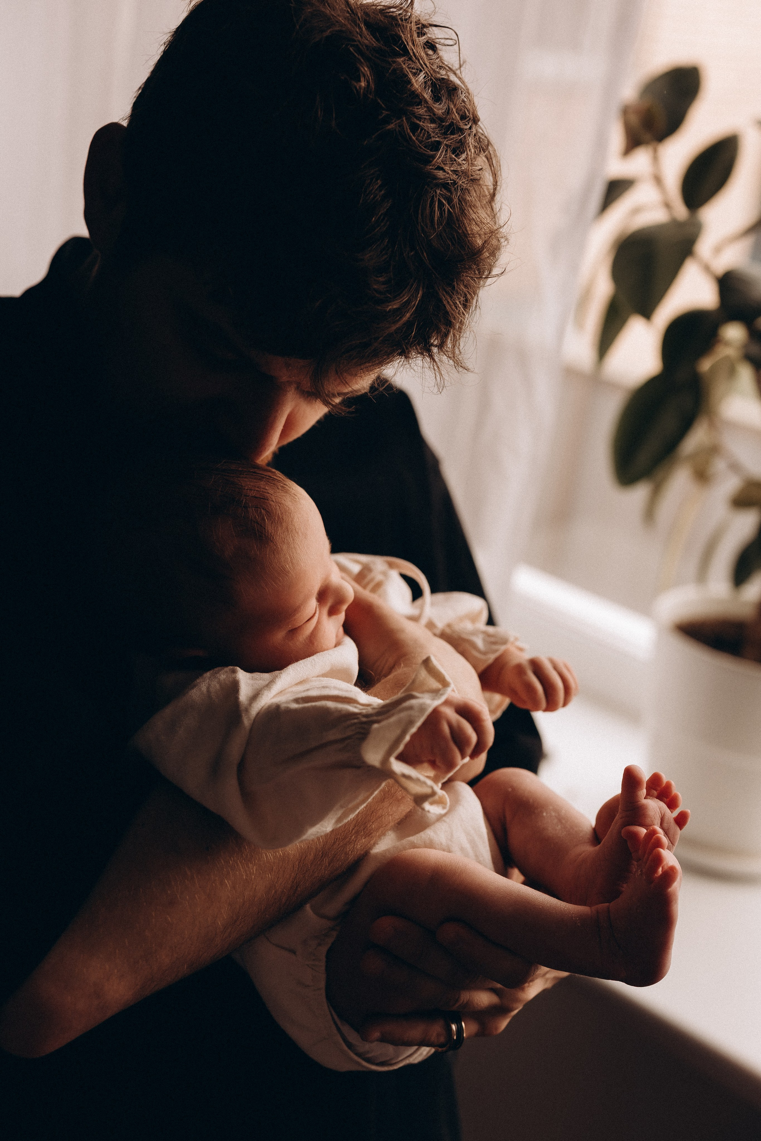 Александра. Евгения Пелипас