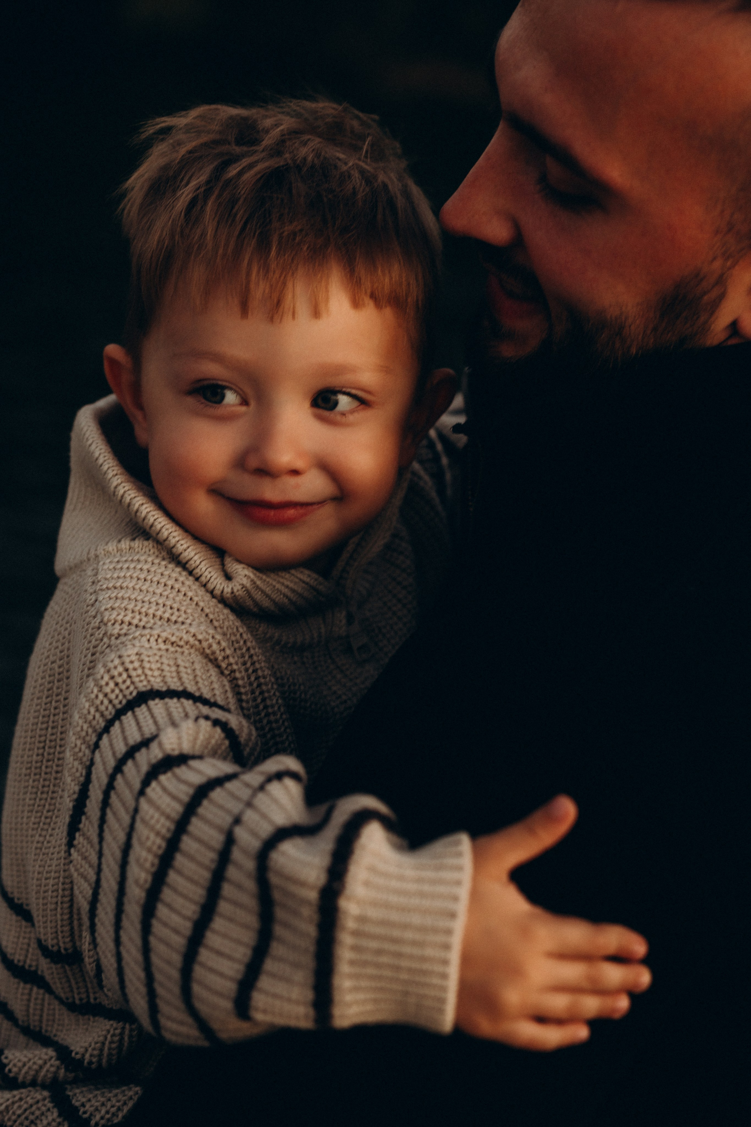 ❤️. Евгения Пелипас