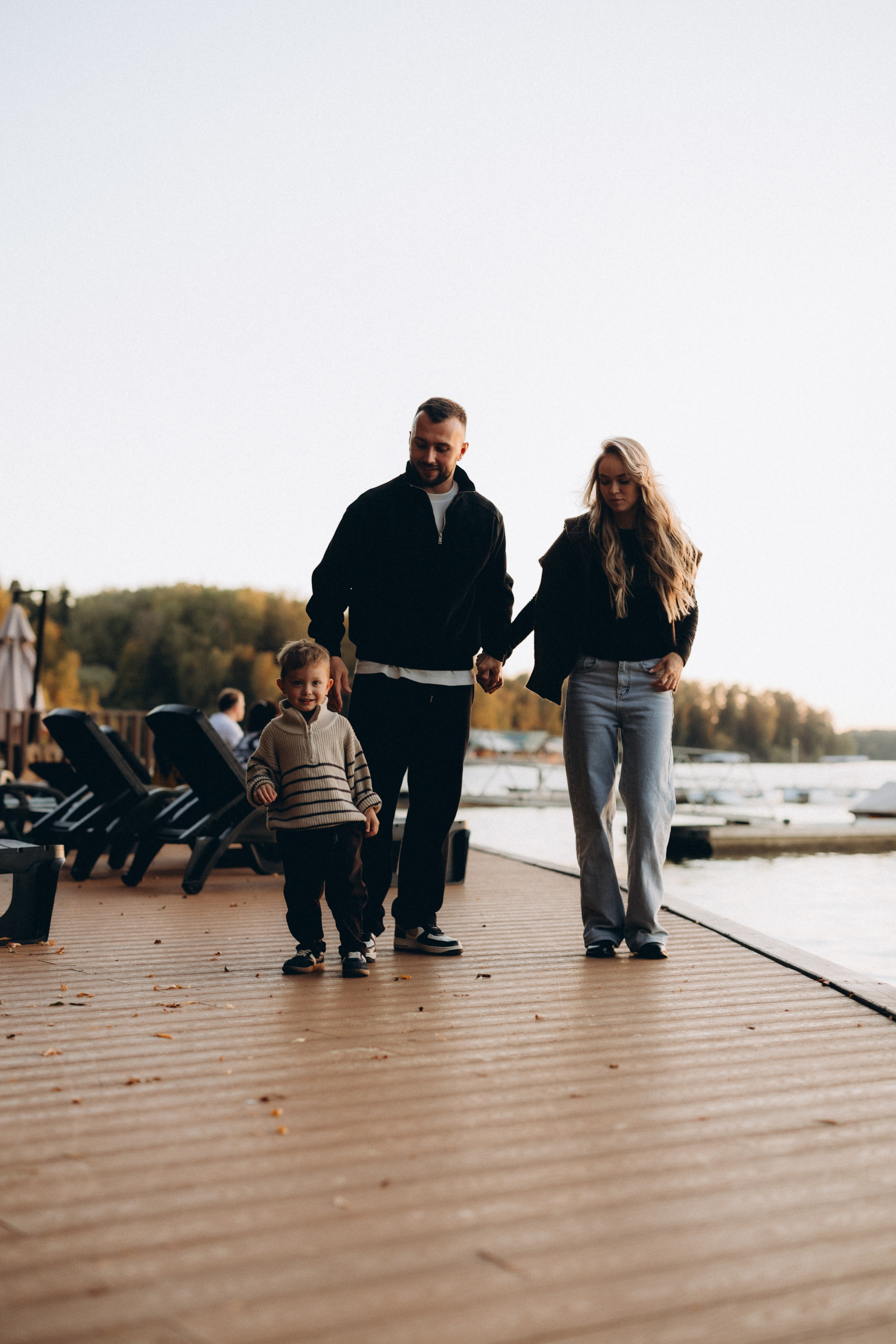 ❤️. Евгения Пелипас