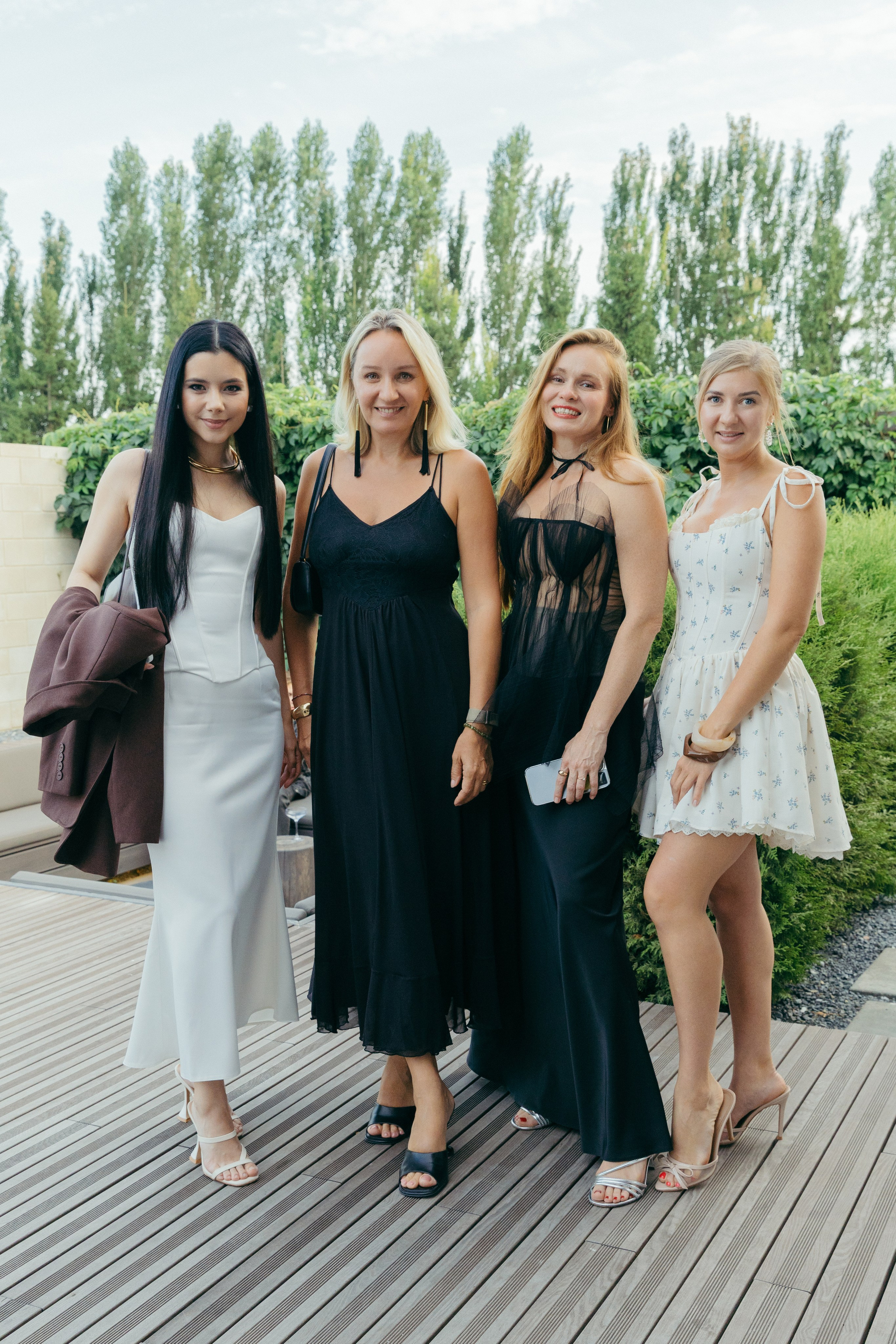 РУСКУЛЬТПРОМ