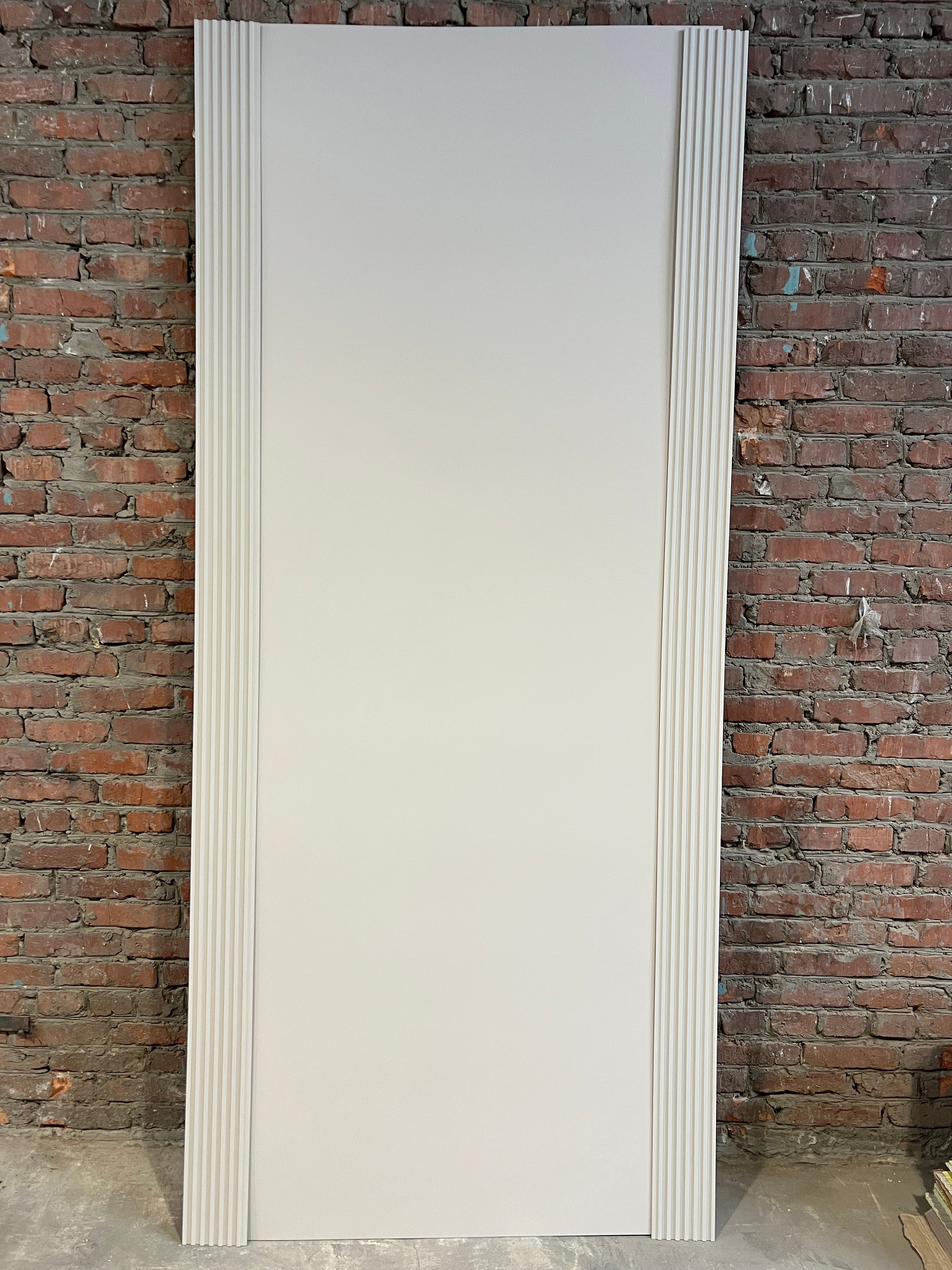 Софт тач. Продажа декоративных панелей и аксессуаров для их монтажа на всей территории РФ