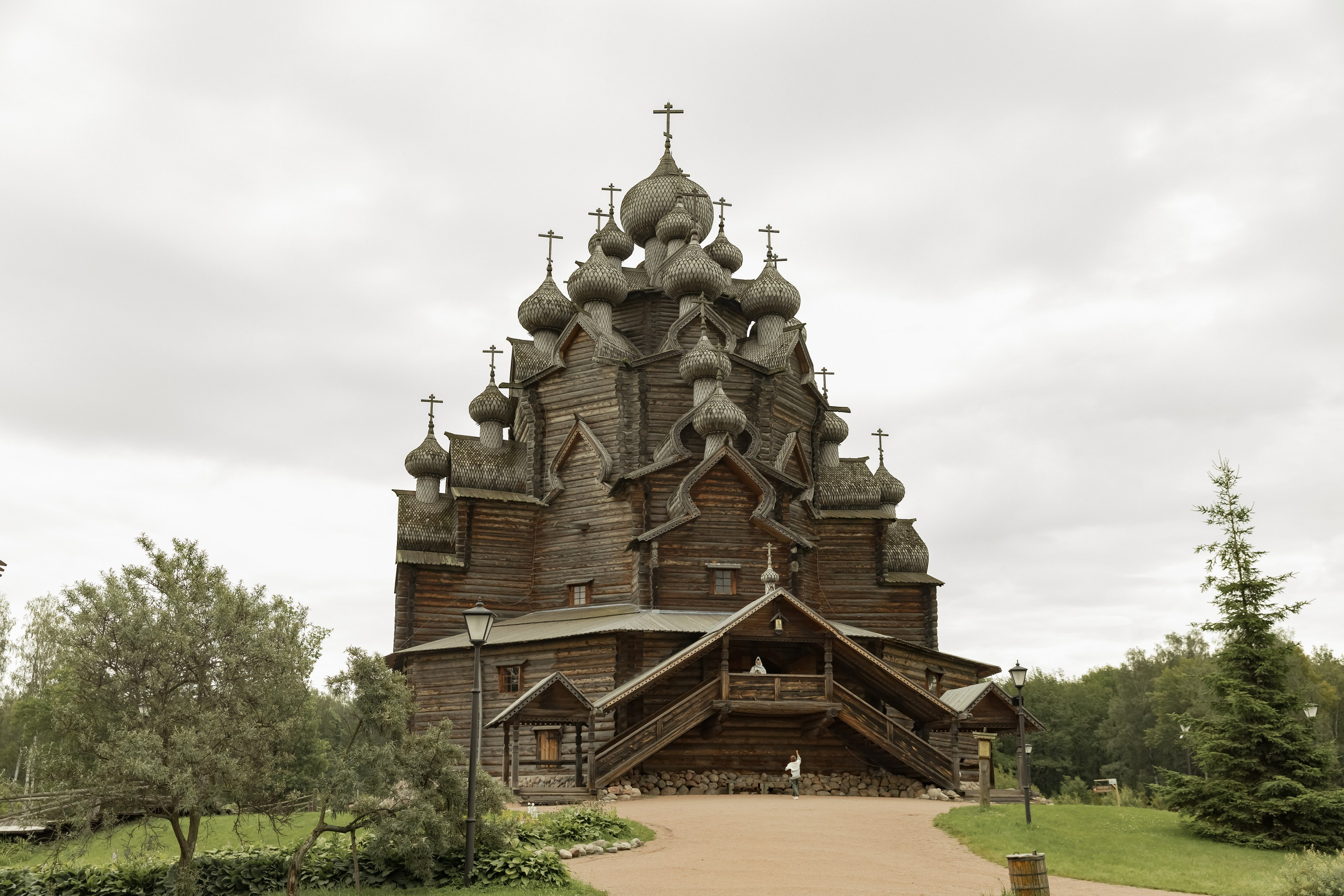 Богословка Крещение. Свадебный фотограф, крещение, венчание СПБ, Белгород Анна Коршунова