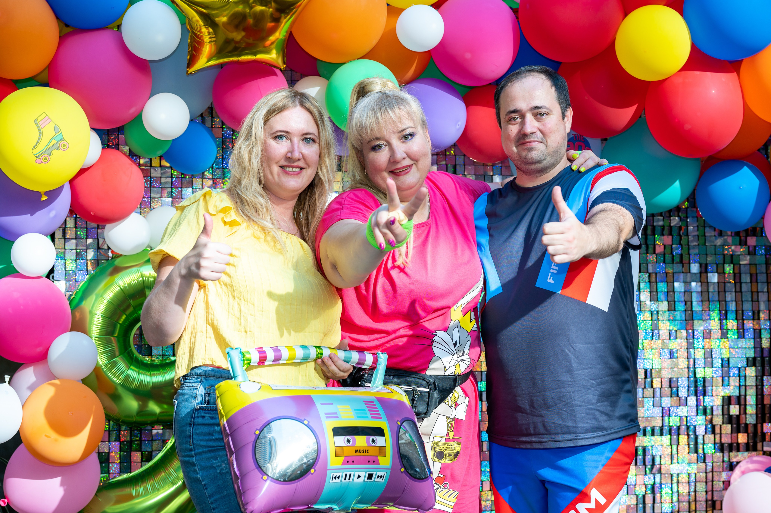 Фотограф на корпоратив Краснодар и край. Вячеслав Скрипник Фотограф Краснодар