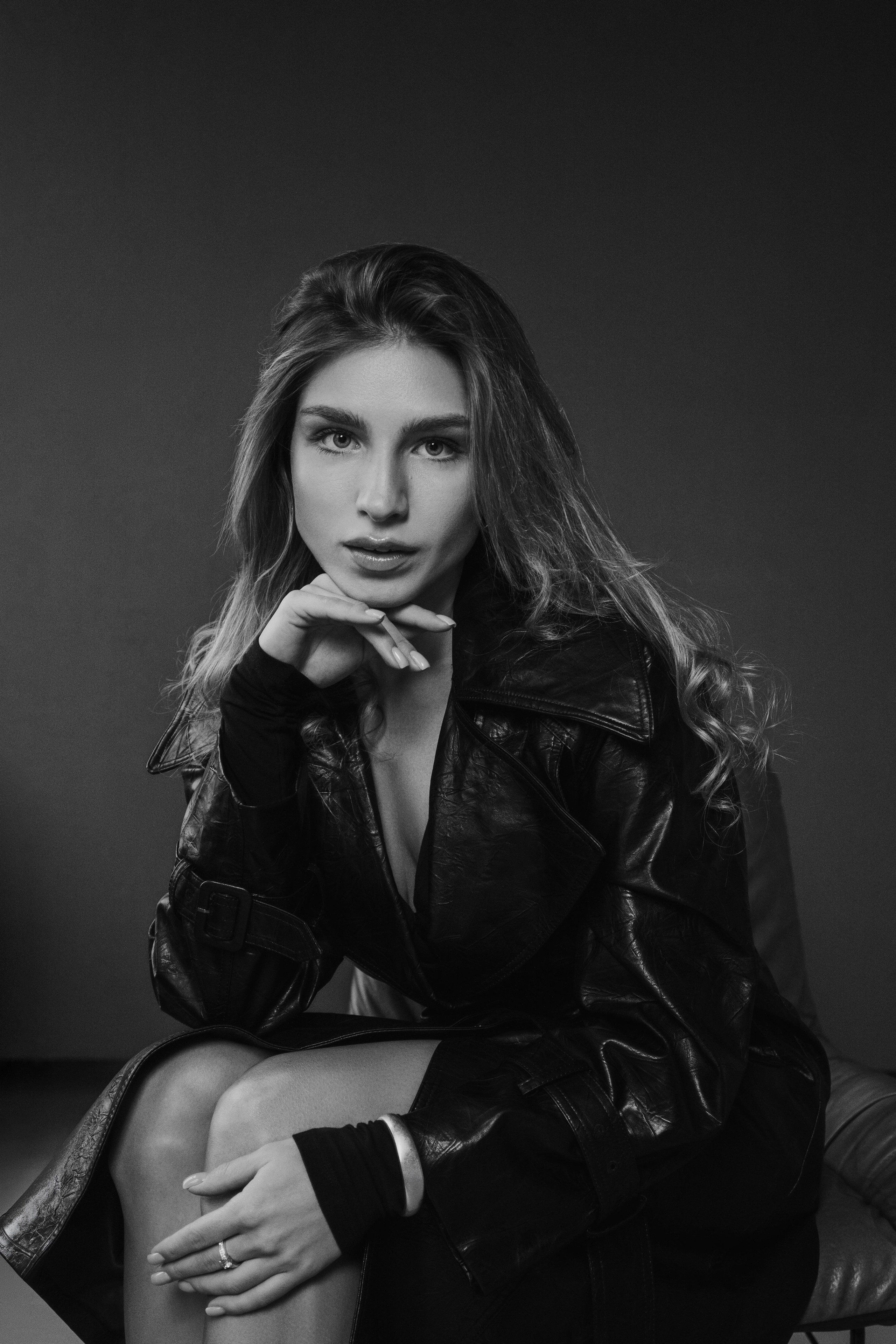 Дарья. Фотограф Сочи | RADA DEVI