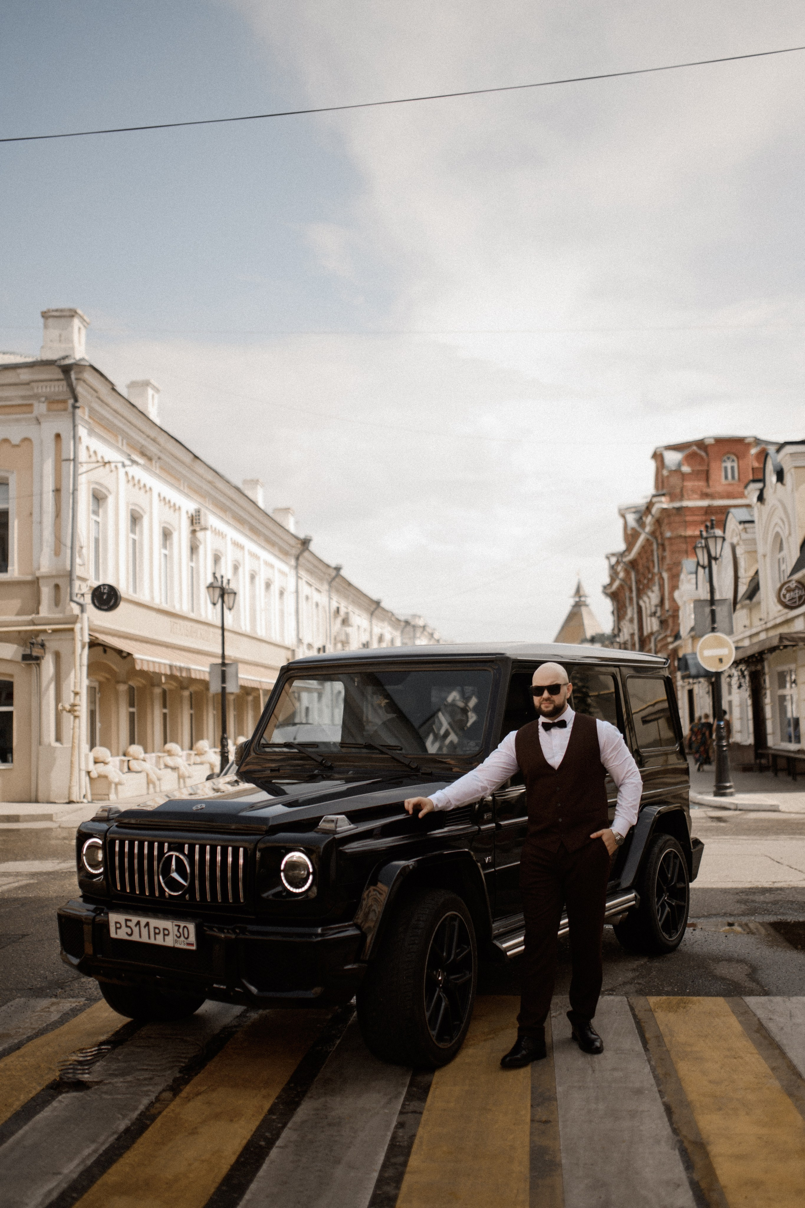 V & D. Свадебный фотограф в г. Астрахань. Так же выезжаю в другие города