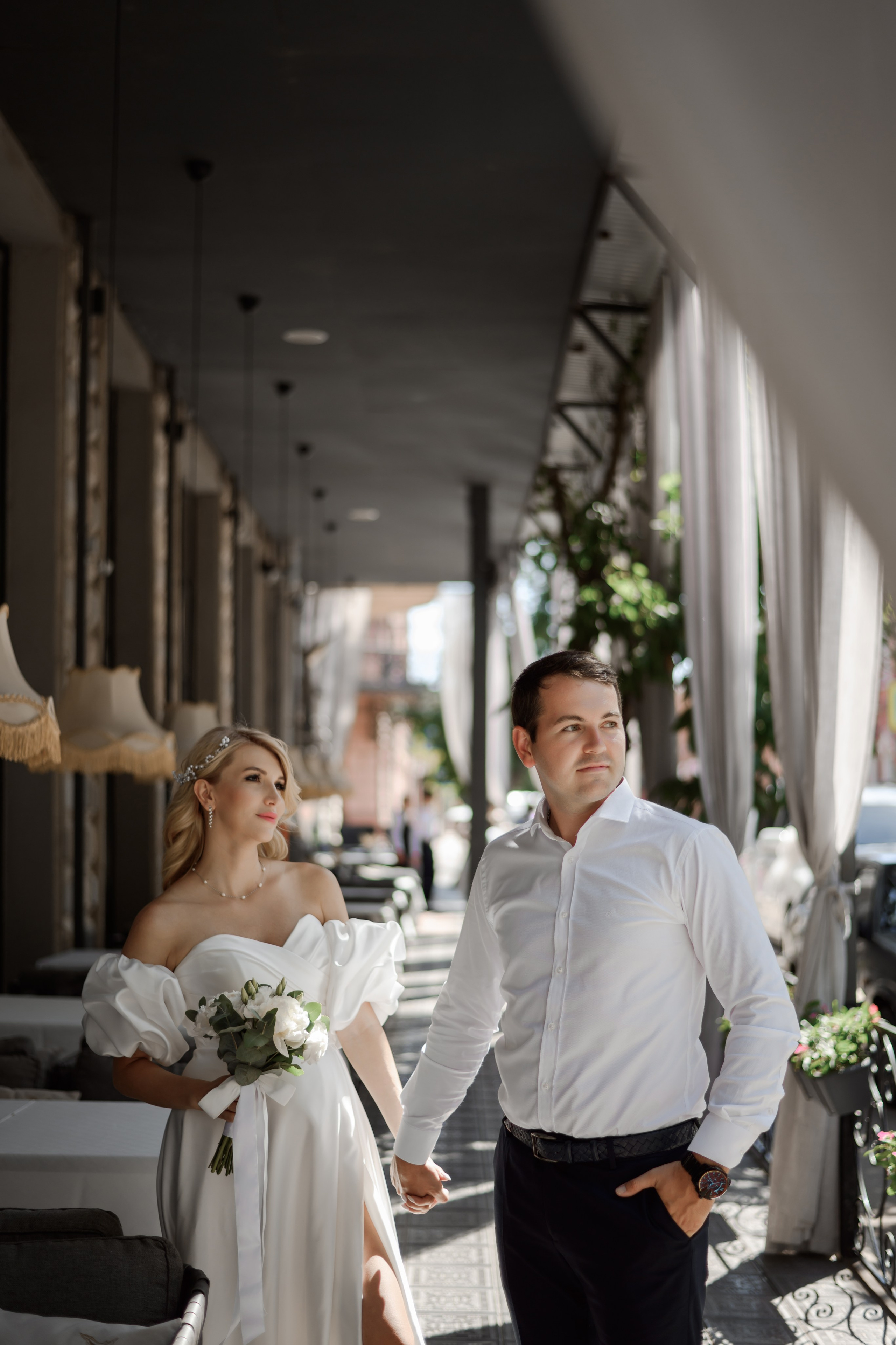 K & H. Свадебный фотограф в г. Астрахань. Так же выезжаю в другие города