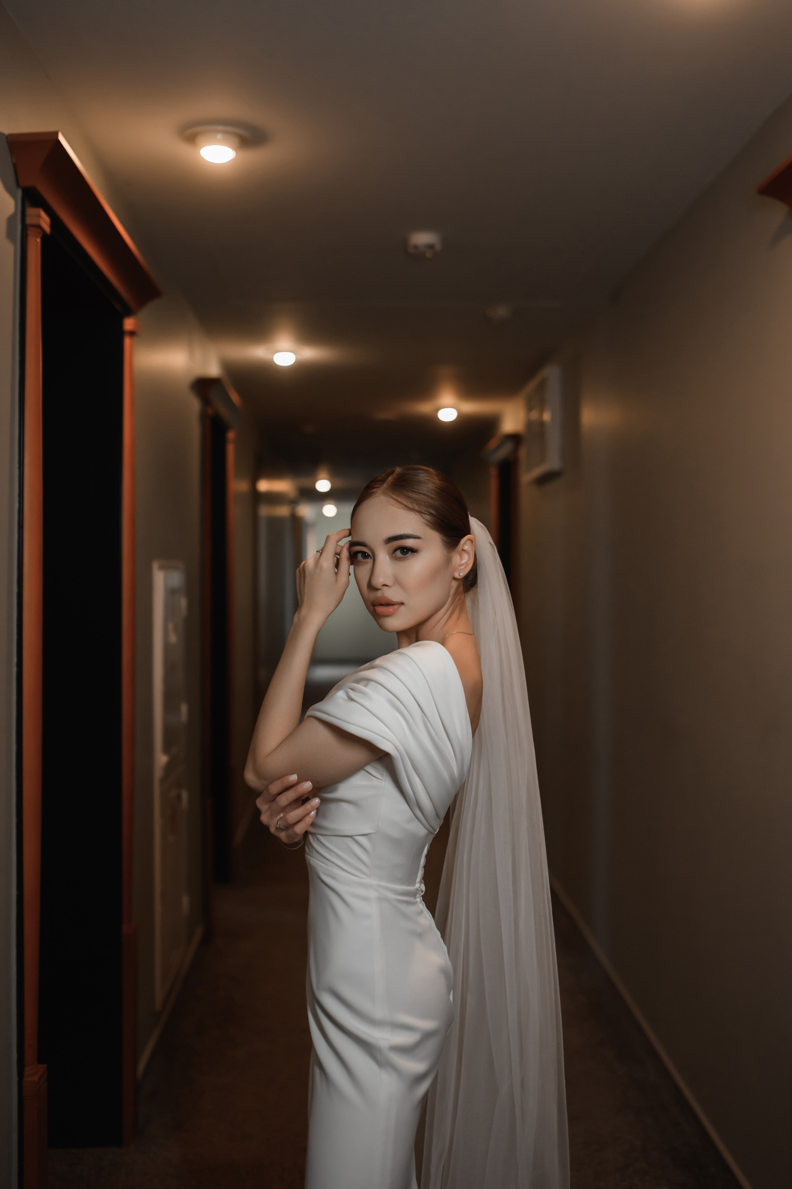 I & L. Свадебный фотограф в г. Астрахань. Так же выезжаю в другие города