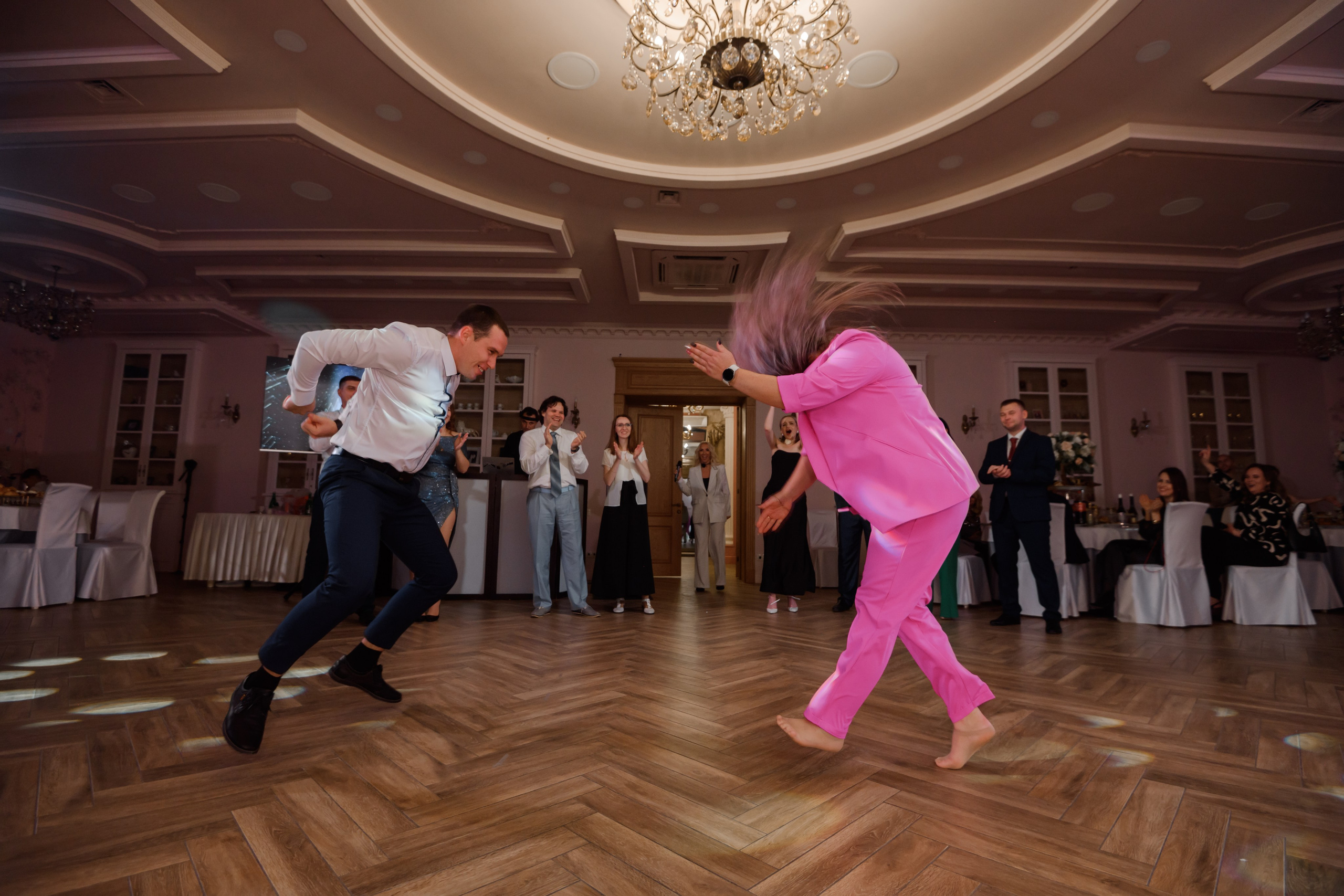 I & A. Свадебный фотограф в г. Астрахань. Так же выезжаю в другие города