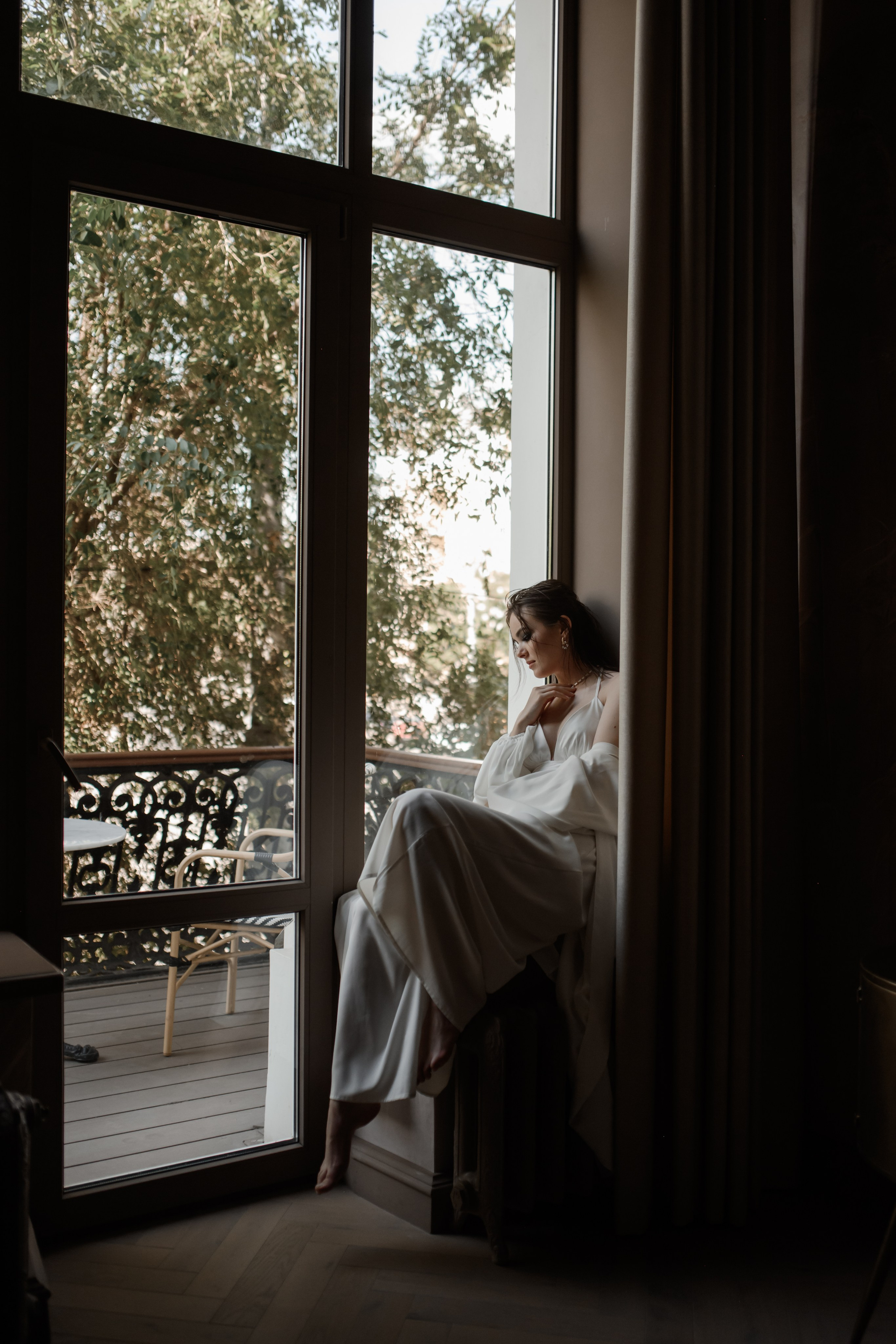 ВОРКШОП № 2. В отеле. Свадебный фотограф в г. Астрахань. Так же выезжаю в другие города