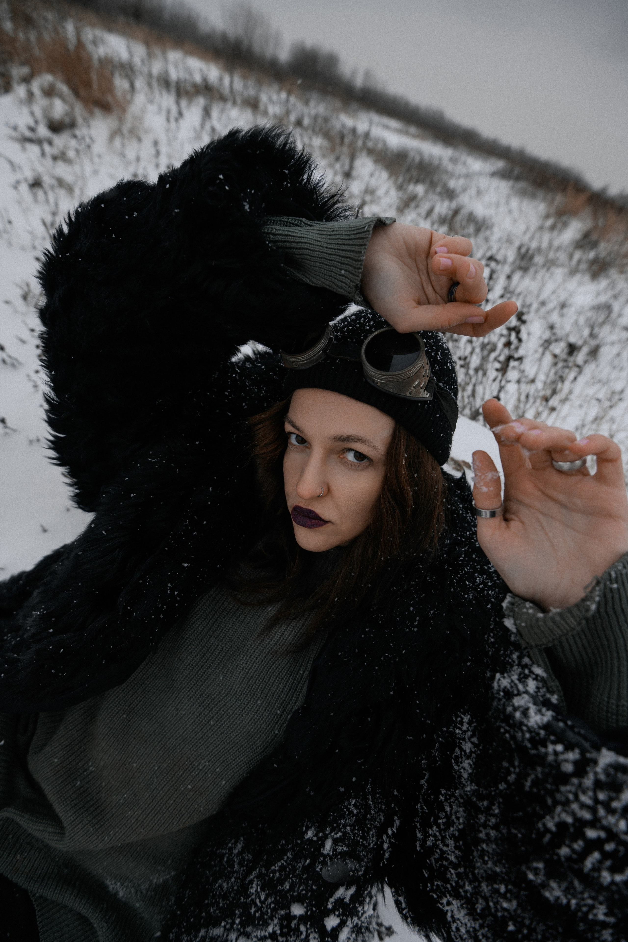 Индивидуальные женские портреты. Свадебный фотограф в г. Астрахань. Так же выезжаю в другие города