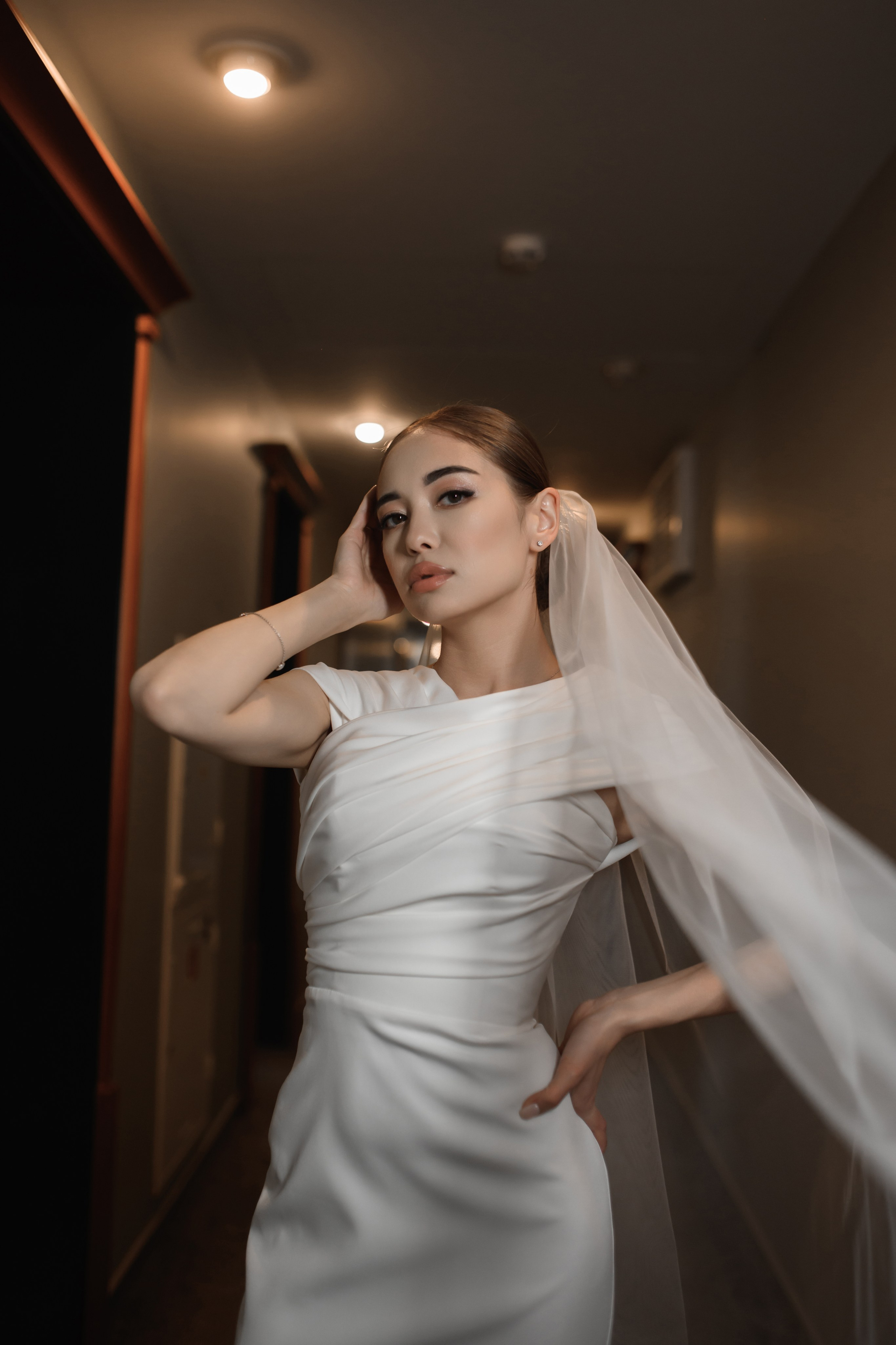 I & L. Свадебный фотограф в г. Астрахань. Так же выезжаю в другие города