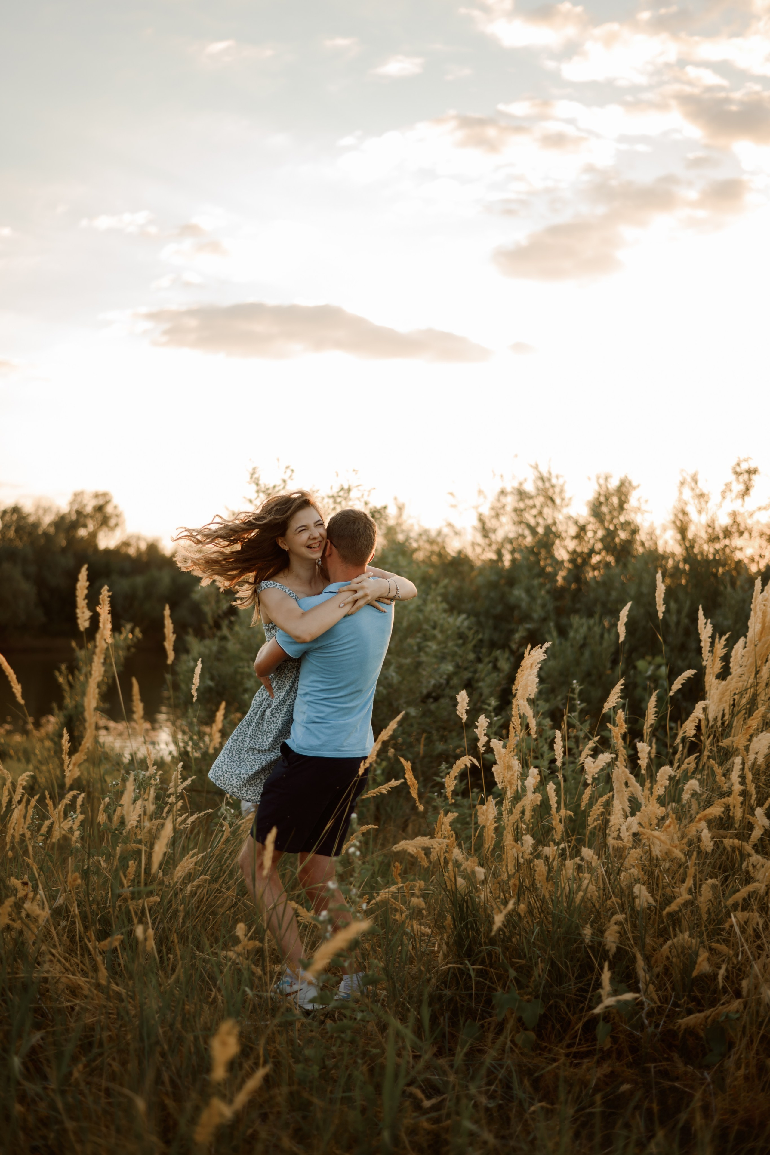 Love Story. Свадебный фотограф в г. Астрахань. Так же выезжаю в другие города