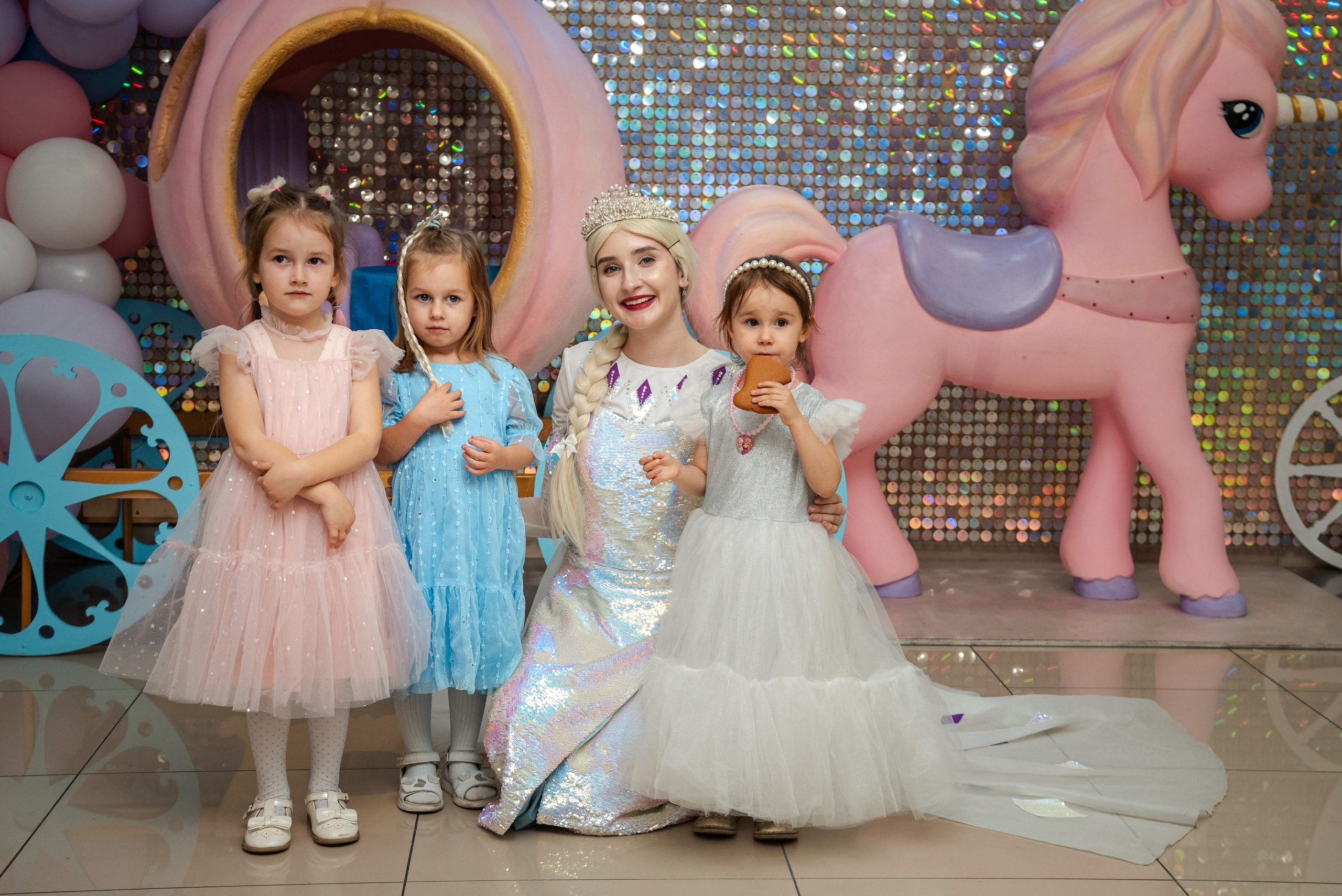 Репортаж. Семейный фотограф в Ростове-на-Дону Татьяна Литвинова