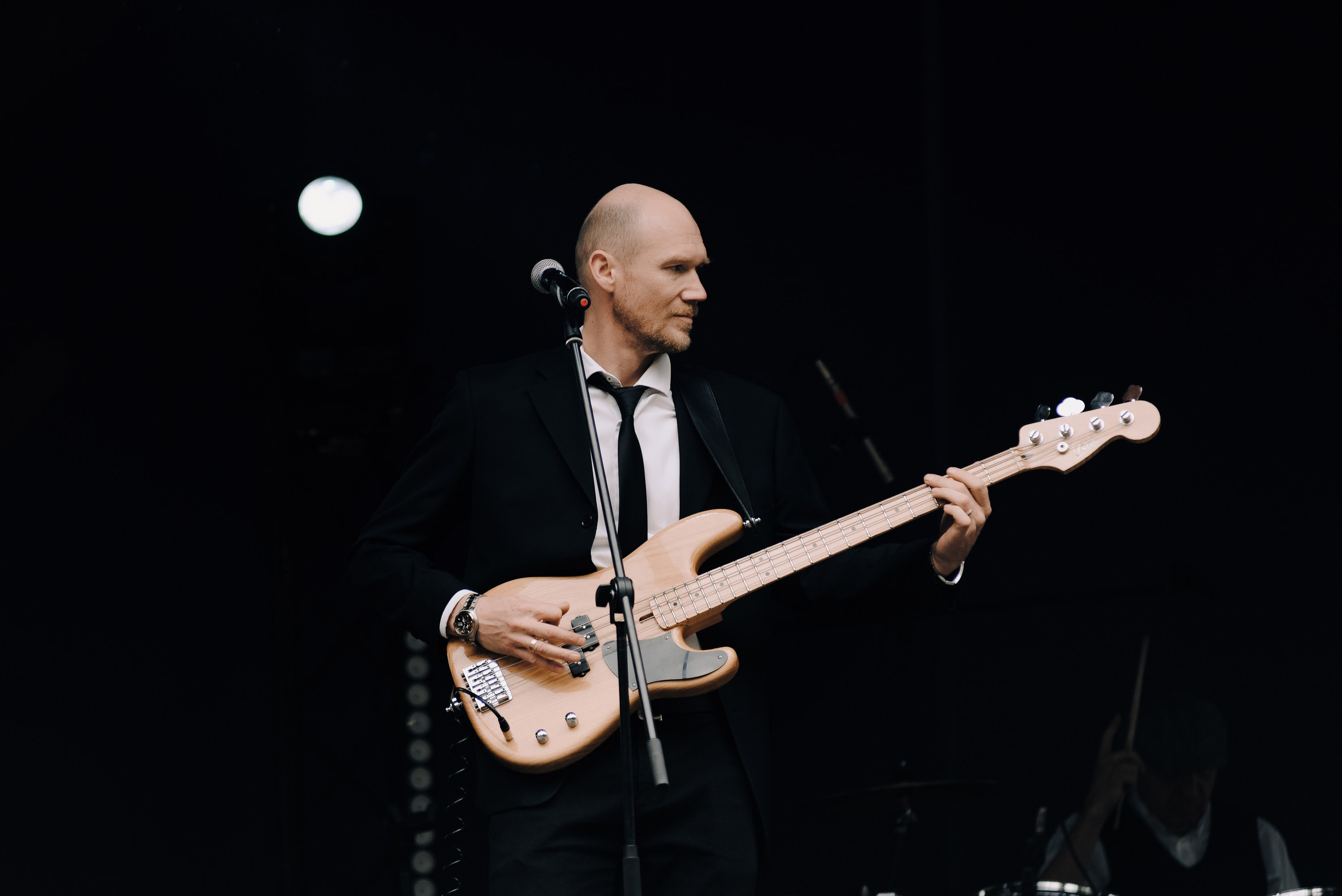 ДЕНЬ МЕТАЛЛУРГА. ЧЕЛЯБИНСКИЙ ЦИНКОВЫЙ ЗАВОД 2023. Репортажный фотограф Зуев Роман г. Челябинск