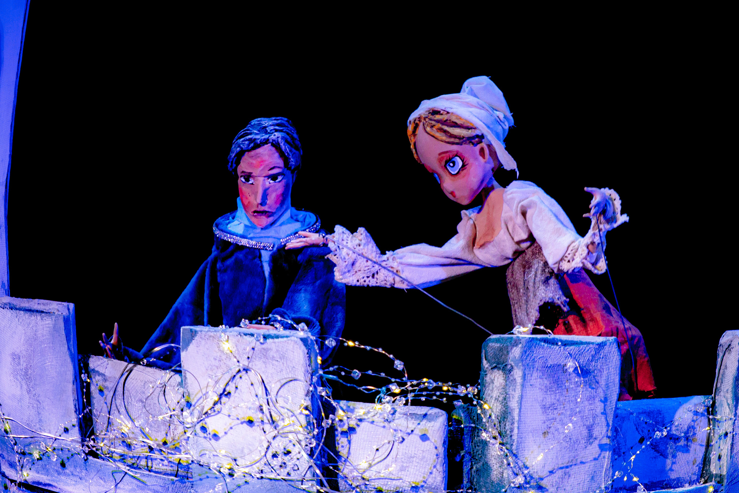 Золушка или все дело в тыкве. Фотограф в Сочи Юрий Шептаев