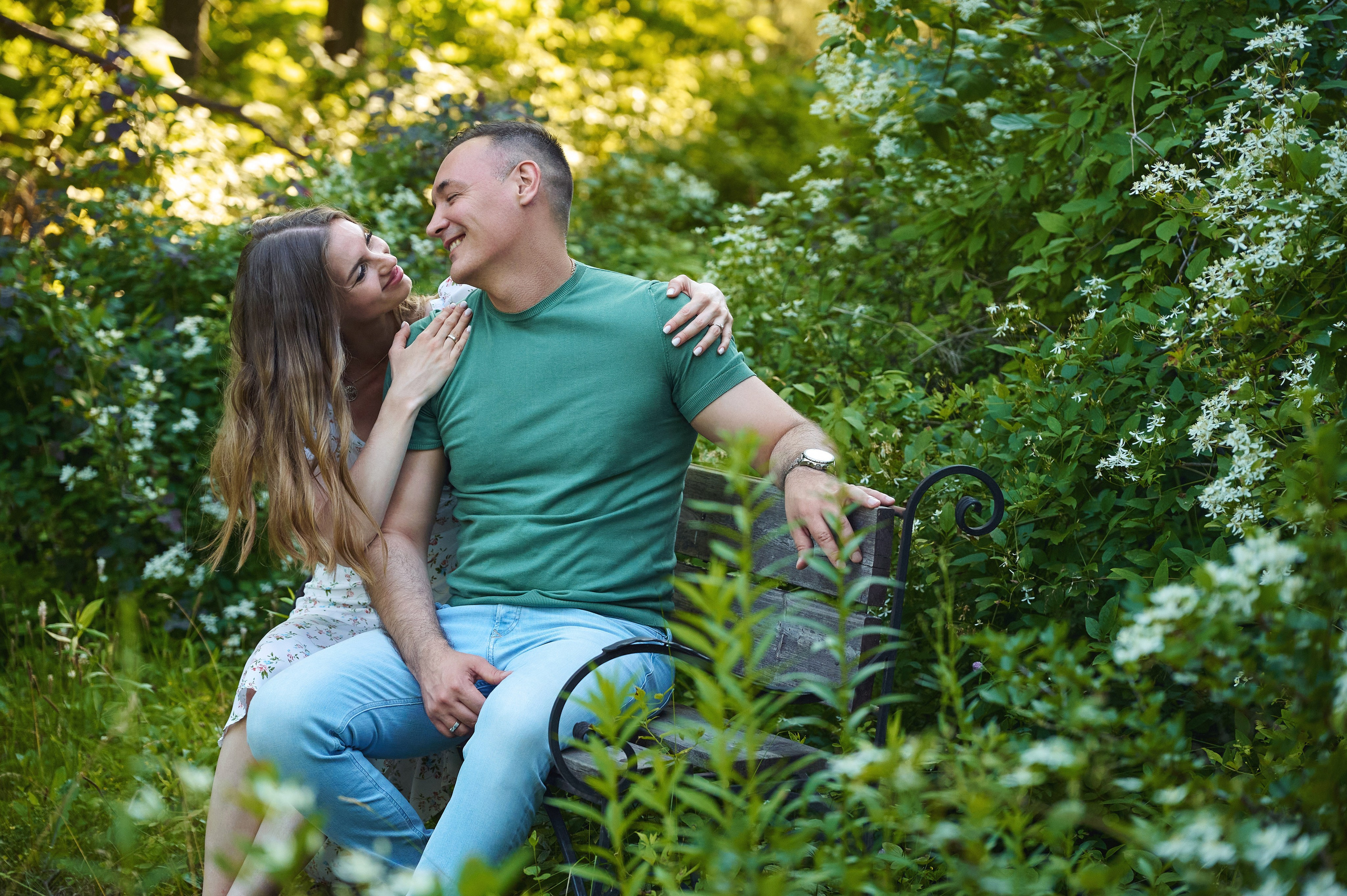 Елена и семья. Фотограф Опыт Качество Скорость Горный Алтай Барнаул