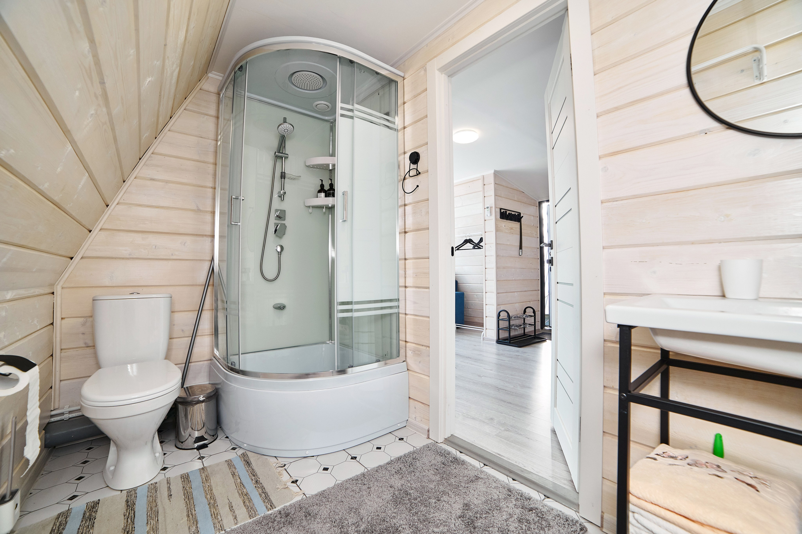 Панорама. Фотограф Опыт Качество Скорость Горный Алтай Барнаул