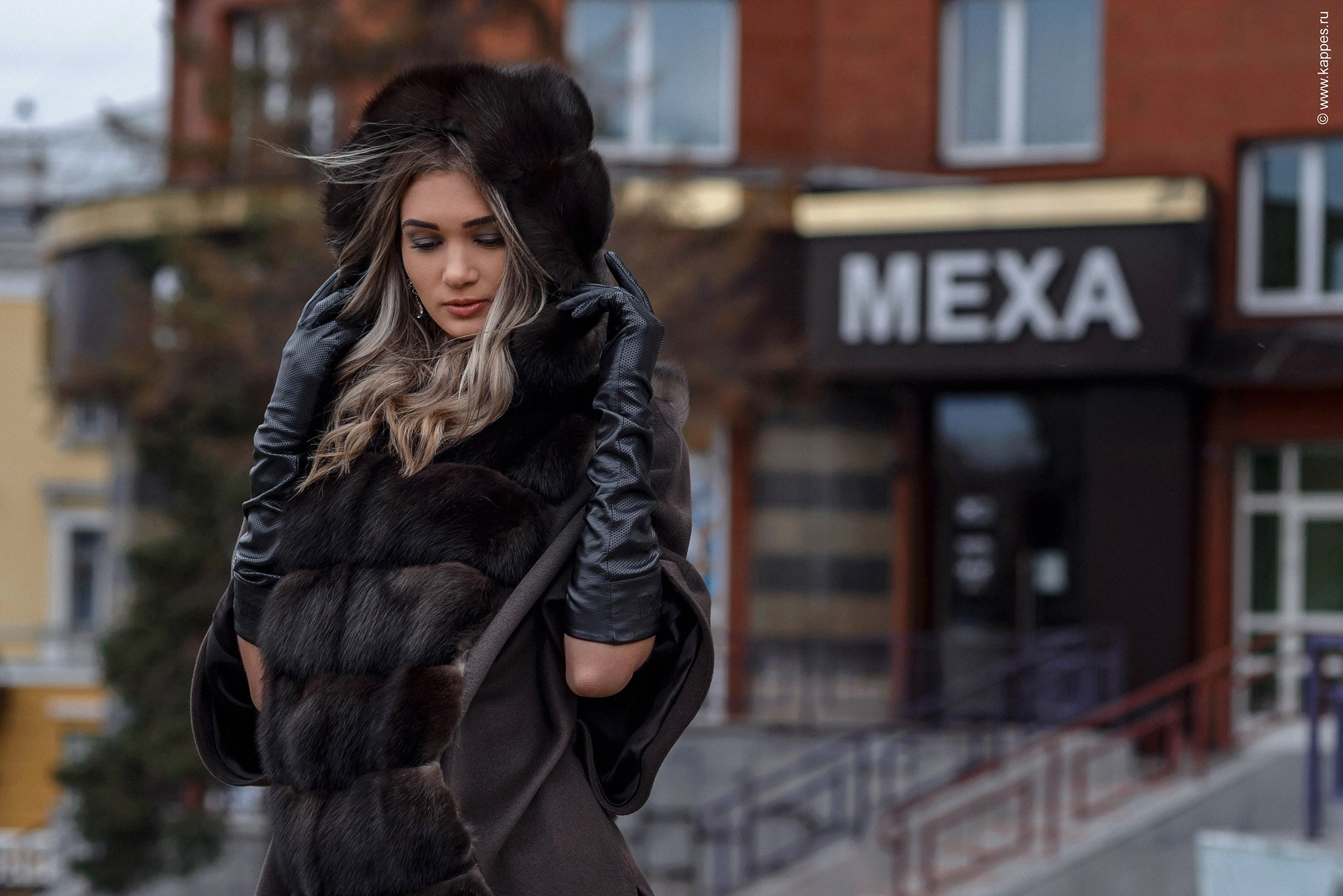 Индивидуальная фотосессия. Фотограф Опыт Качество Скорость Горный Алтай Барнаул