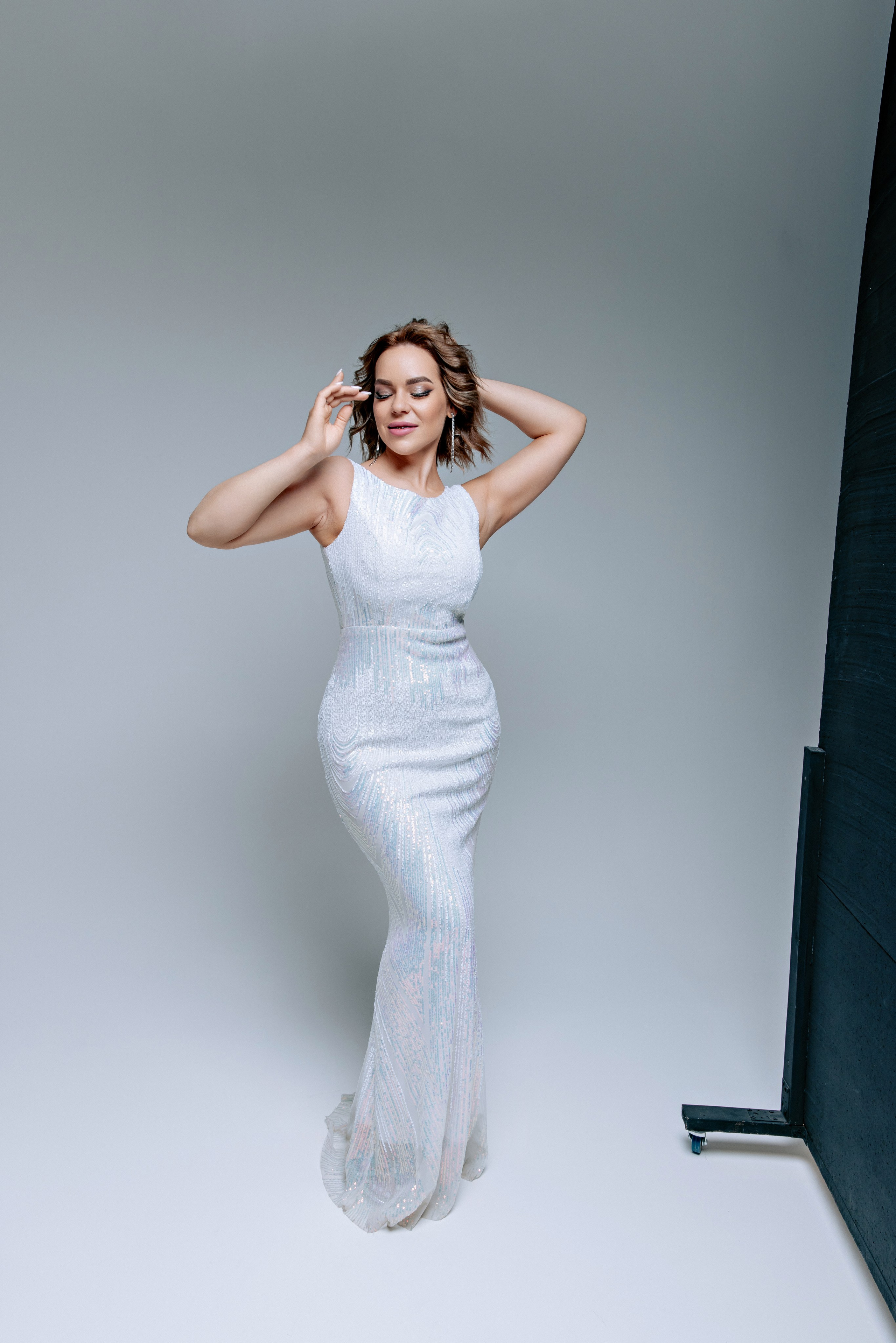 Студийная фотосессия. Организую и проведу любые фотосессии в солнечной Бурятии, в Улан-Удэ!