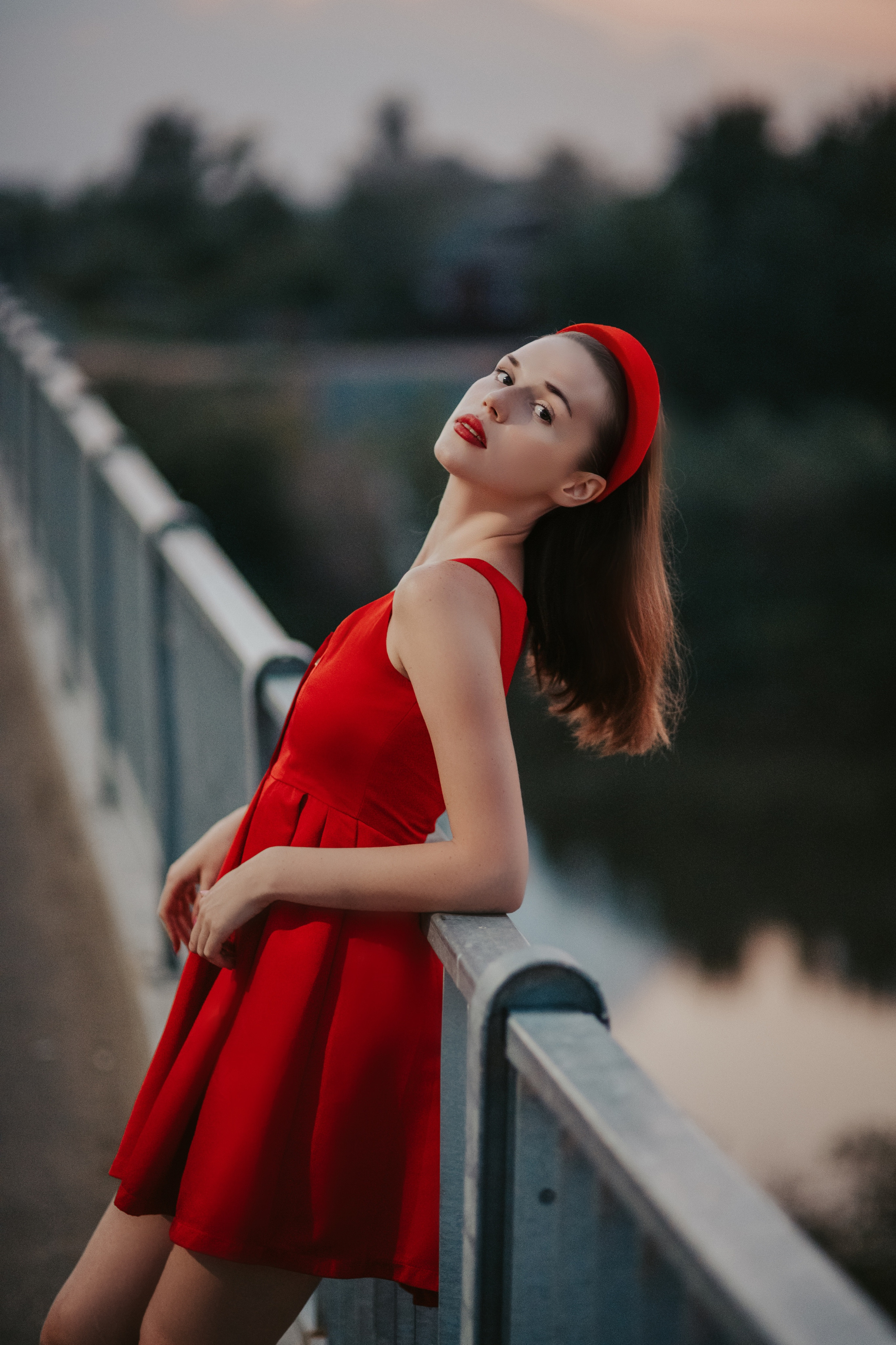 Александр Снапков | SnappPhoto | Буй