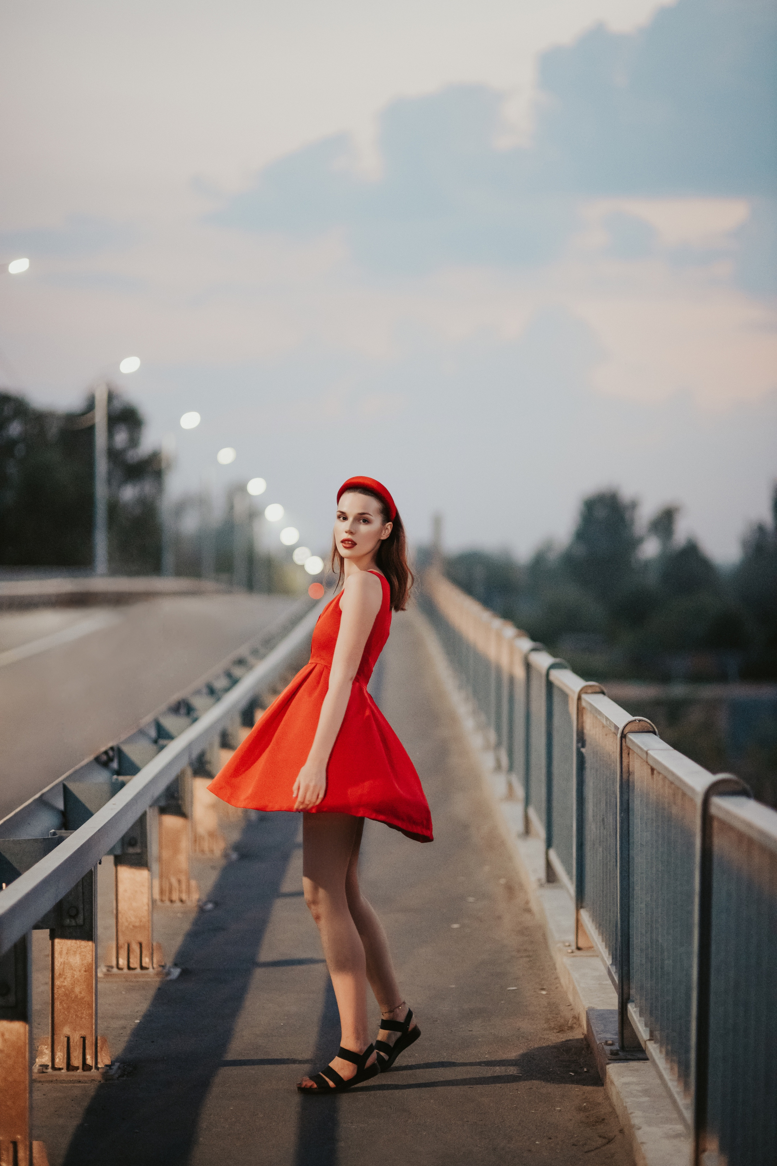 Александр Снапков | SnappPhoto | Буй