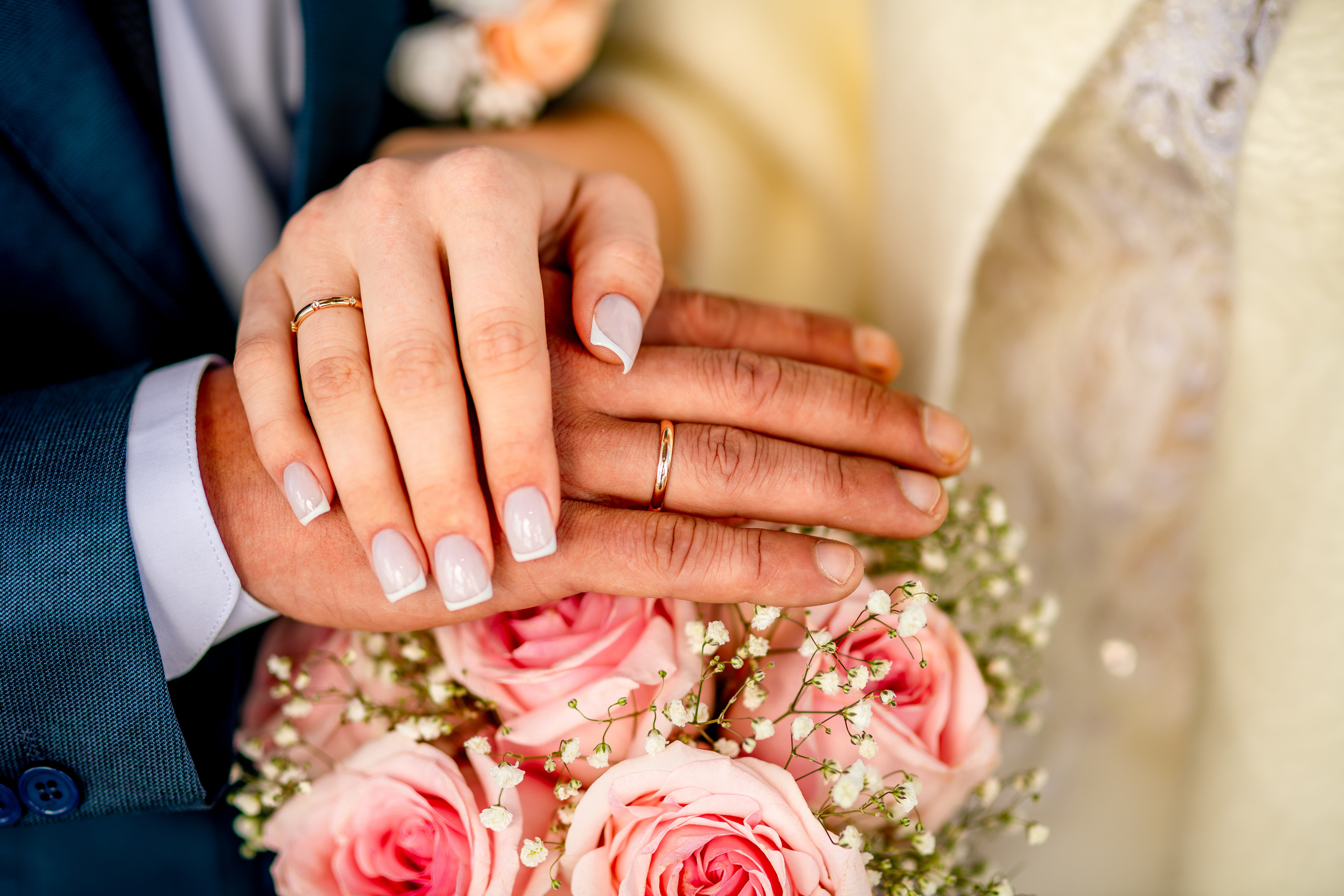 Общие. Александр Снапков | SnappPhoto | Буй