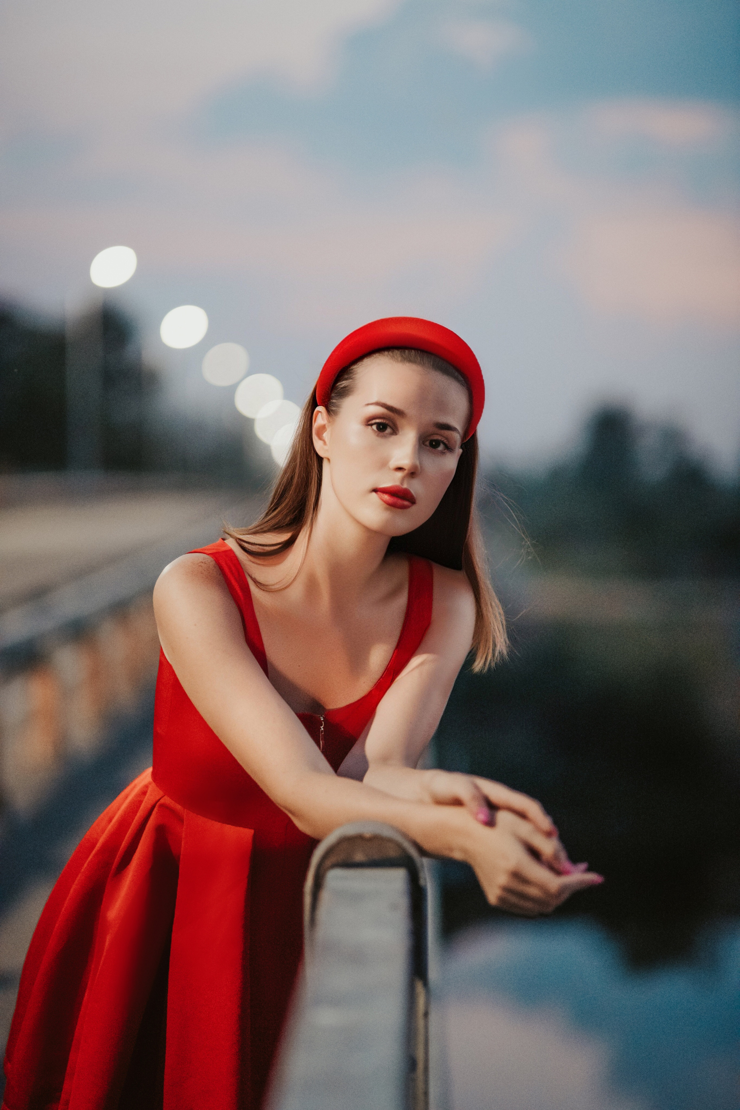 Александр Снапков | SnappPhoto | Буй