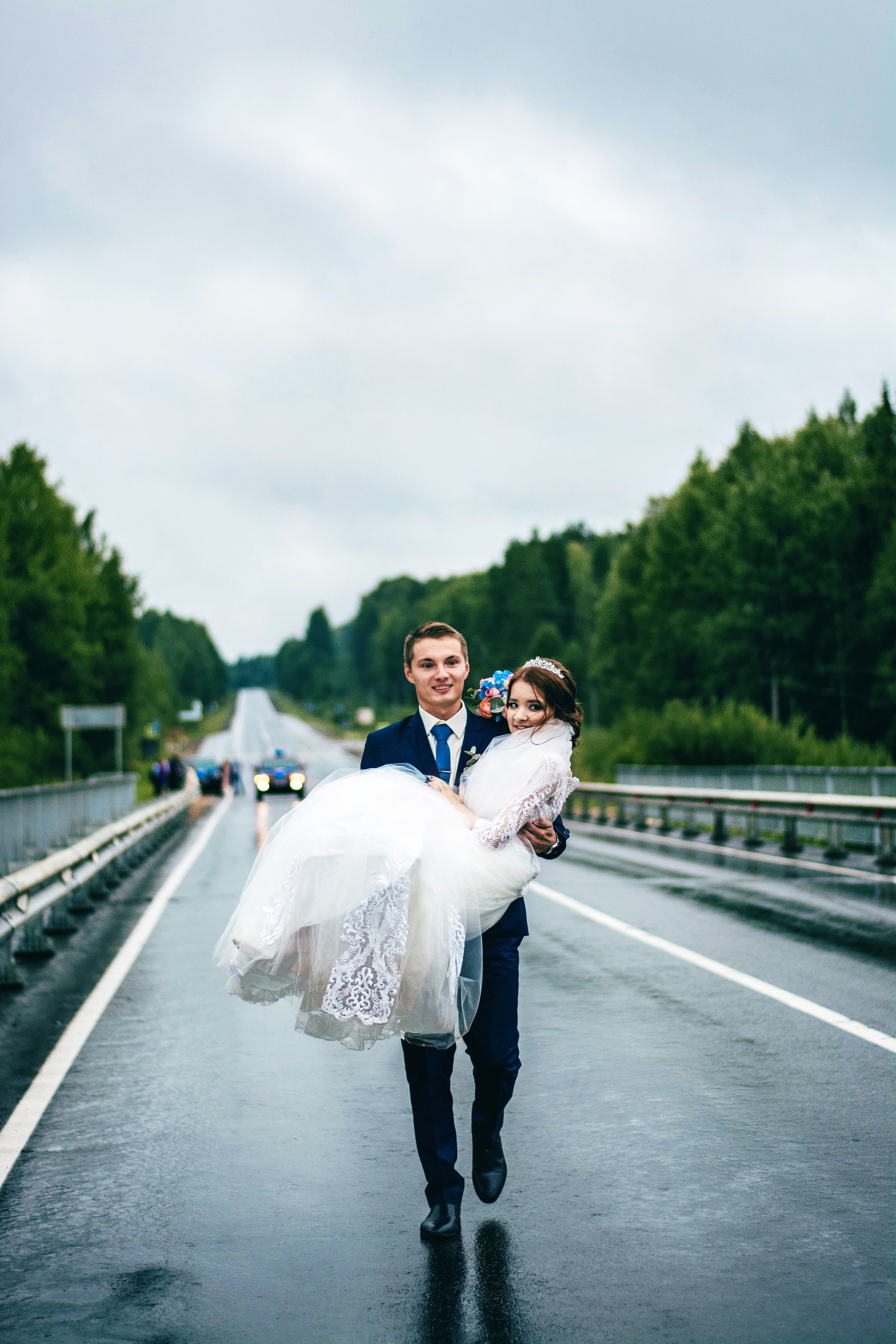 Общие. Александр Снапков | SnappPhoto | Буй