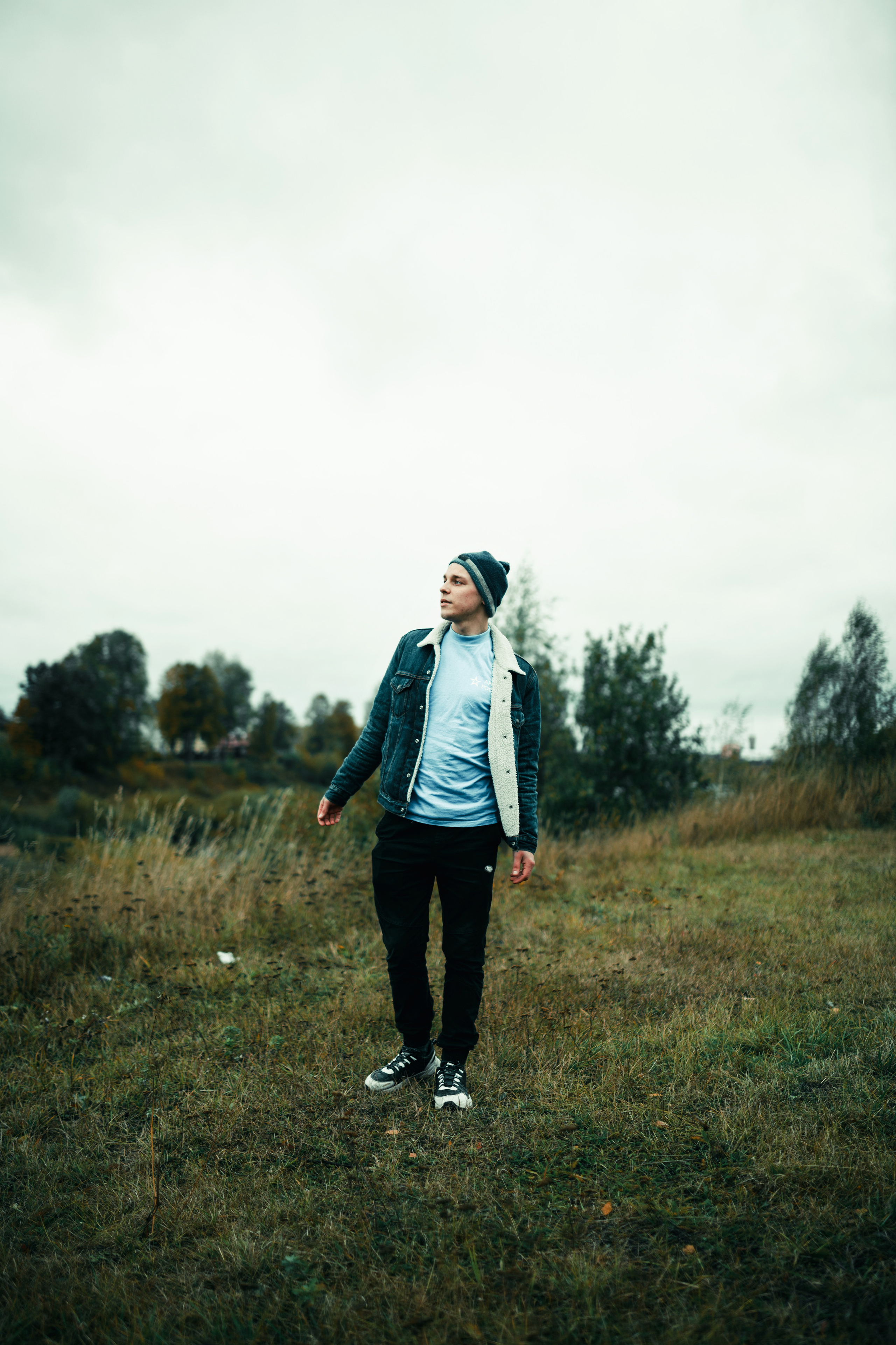 Александр Снапков | SnappPhoto | Буй