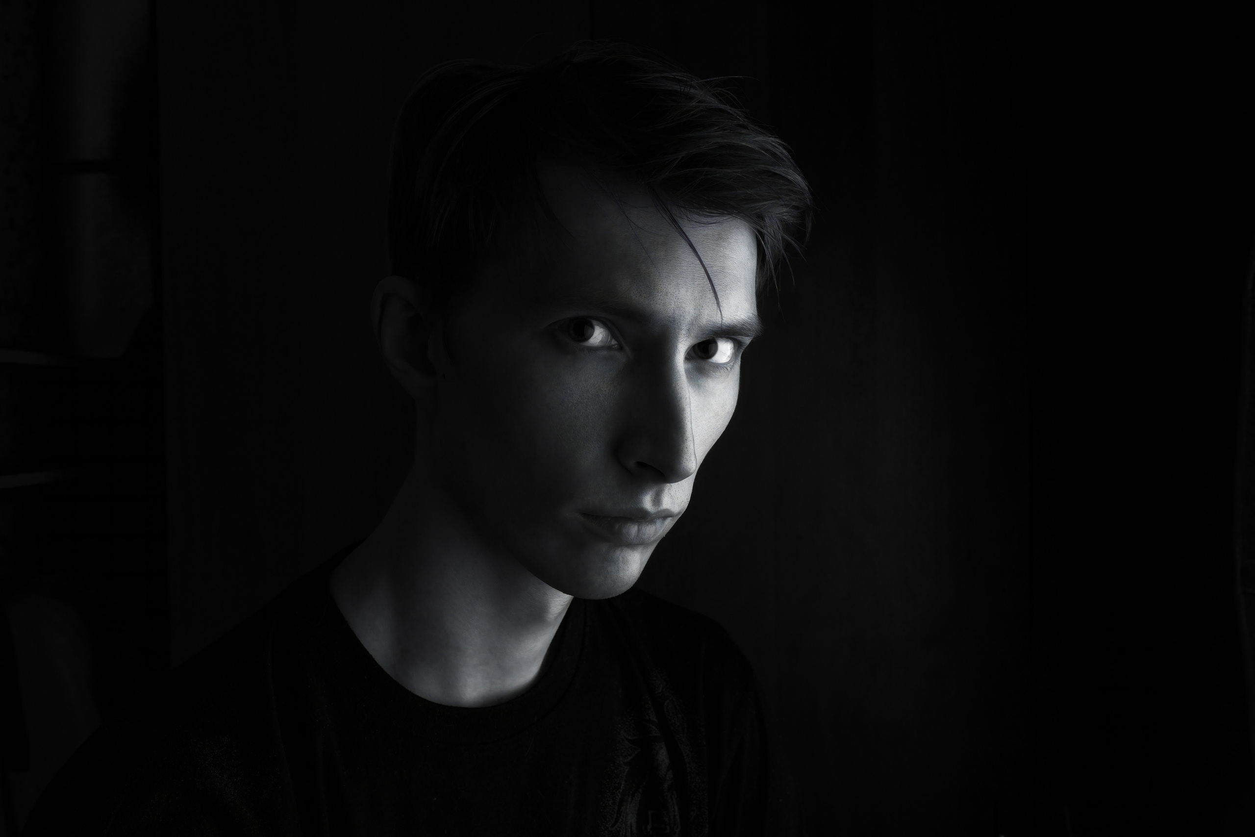 Александр Снапков | SnappPhoto | Буй