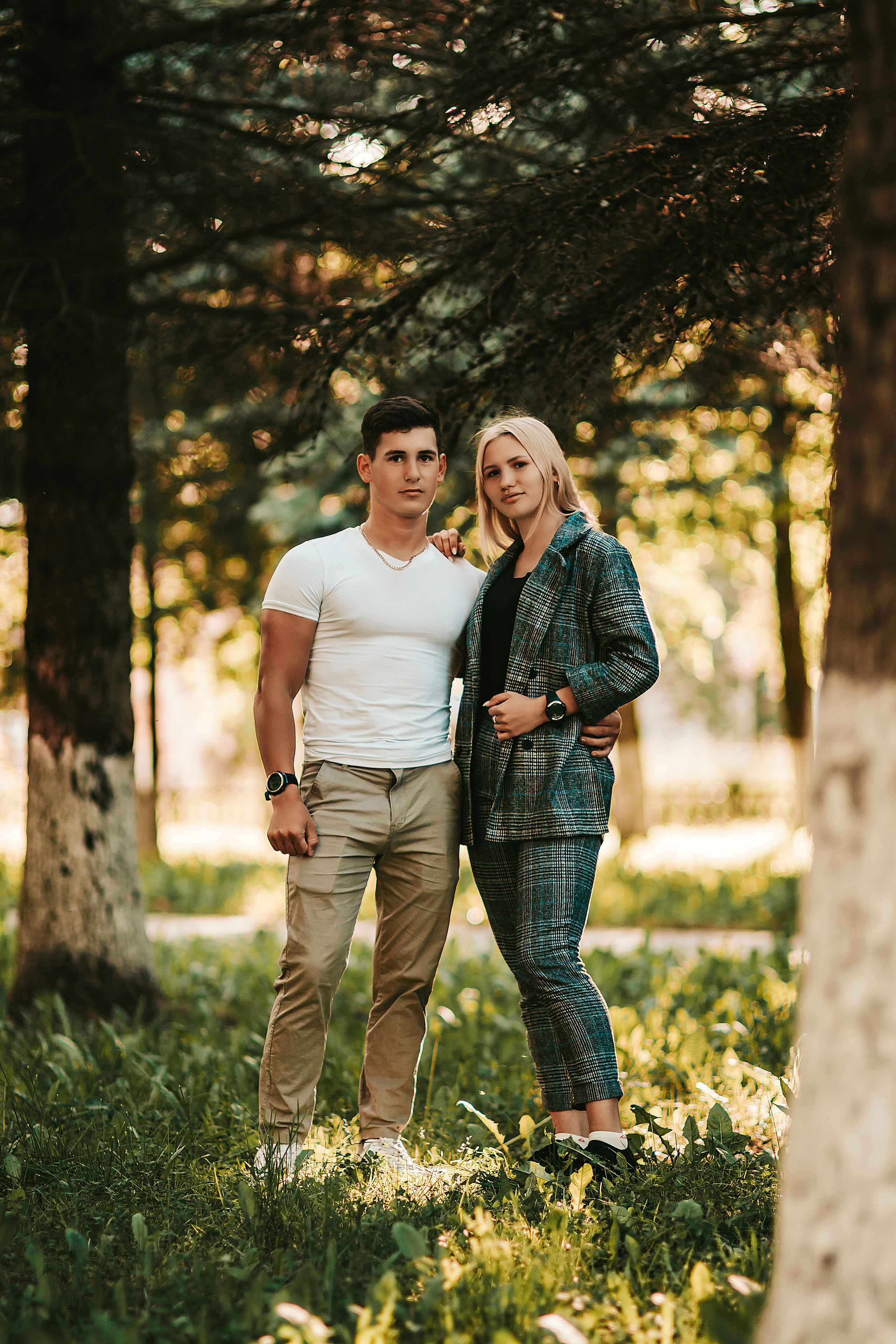 Александр Снапков | SnappPhoto | Буй