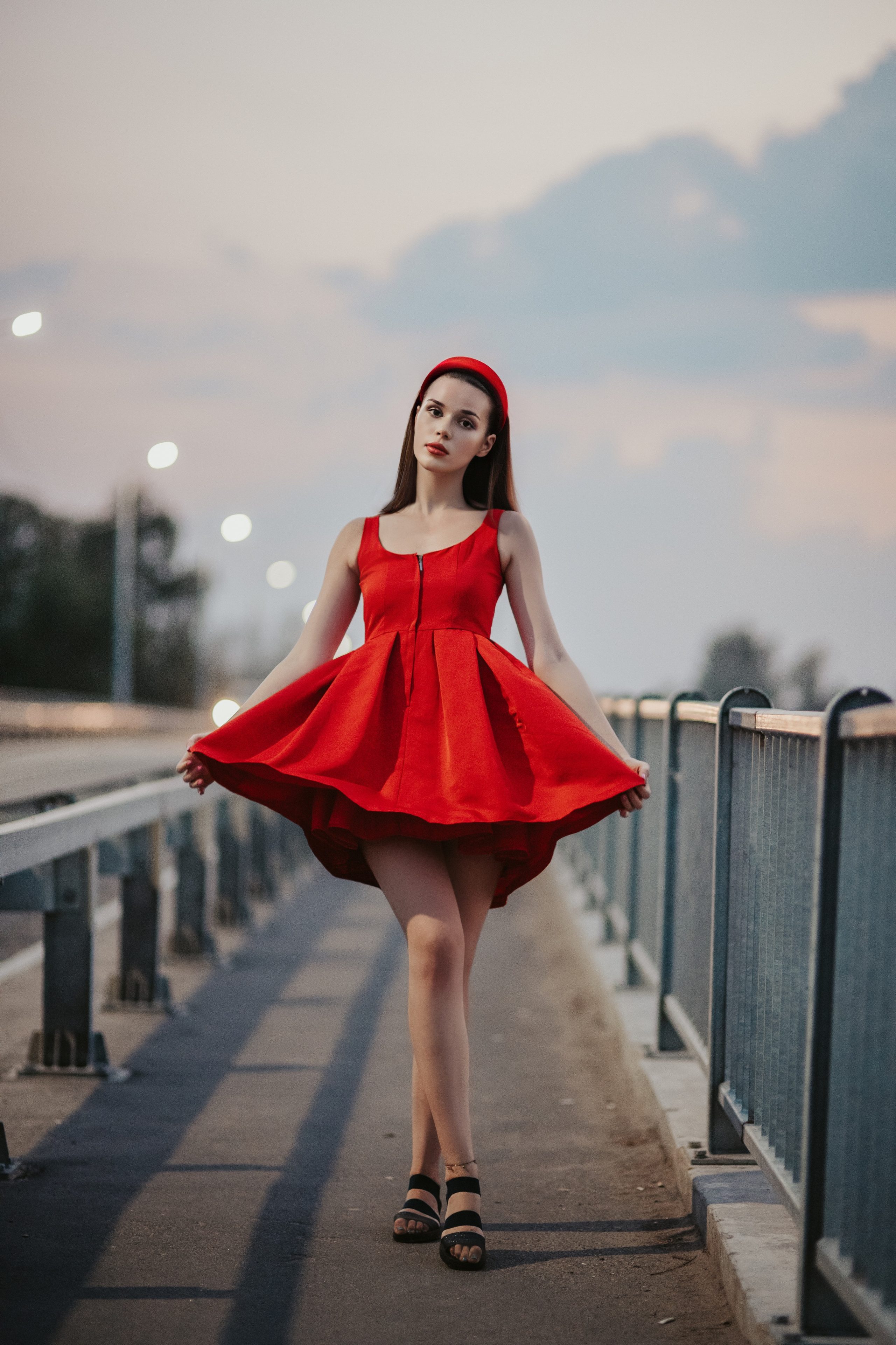 Александр Снапков | SnappPhoto | Буй