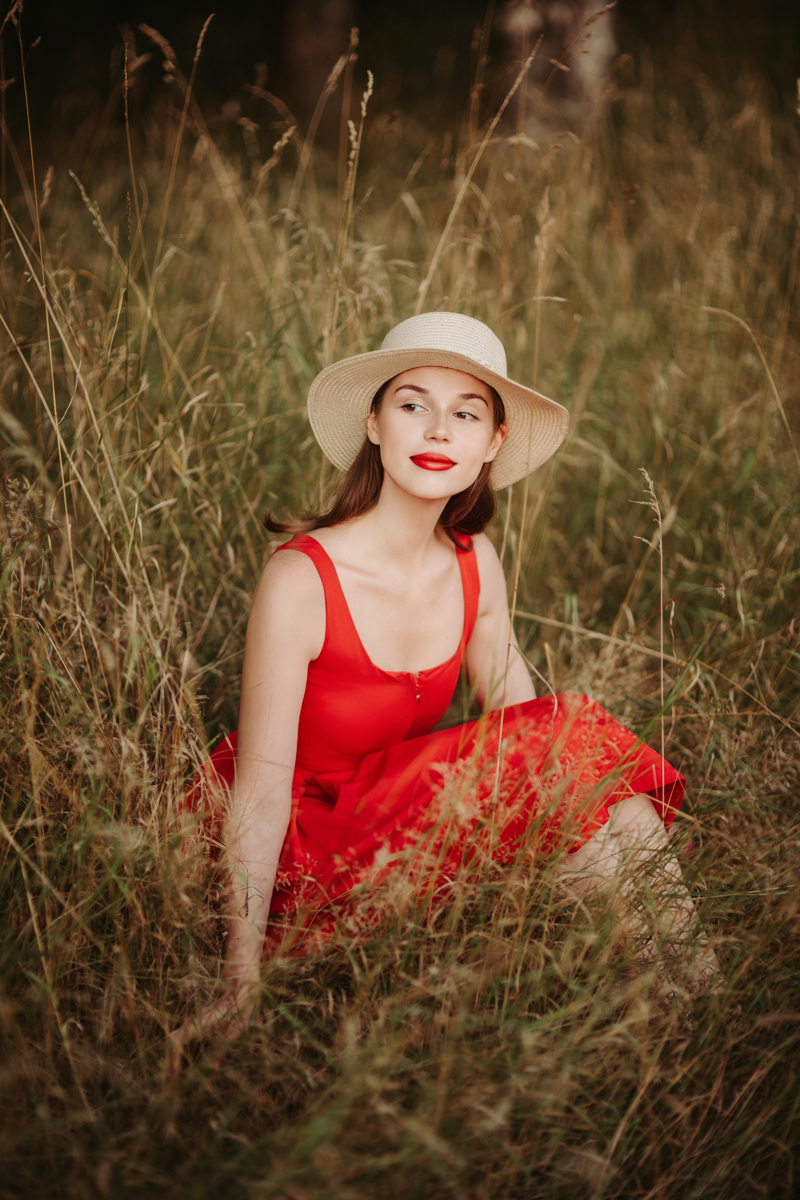 Александр Снапков | SnappPhoto | Буй