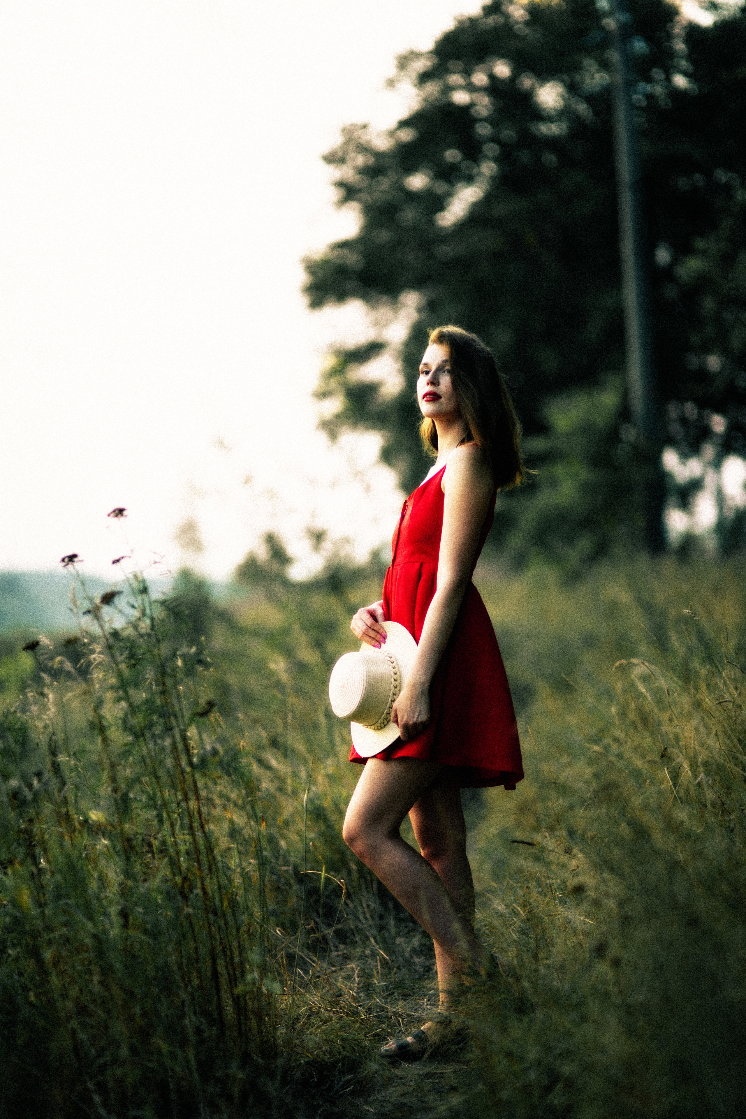 Александр Снапков | SnappPhoto | Буй