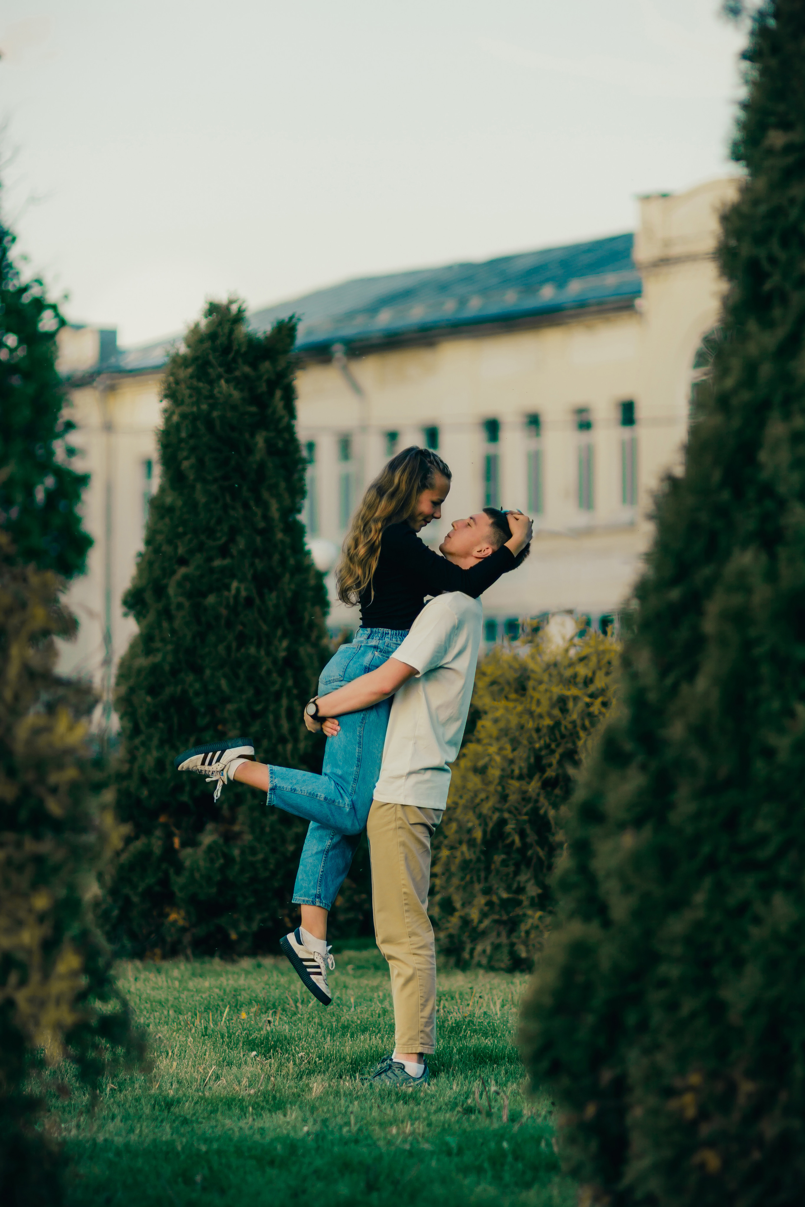 Александр Снапков | SnappPhoto | Буй