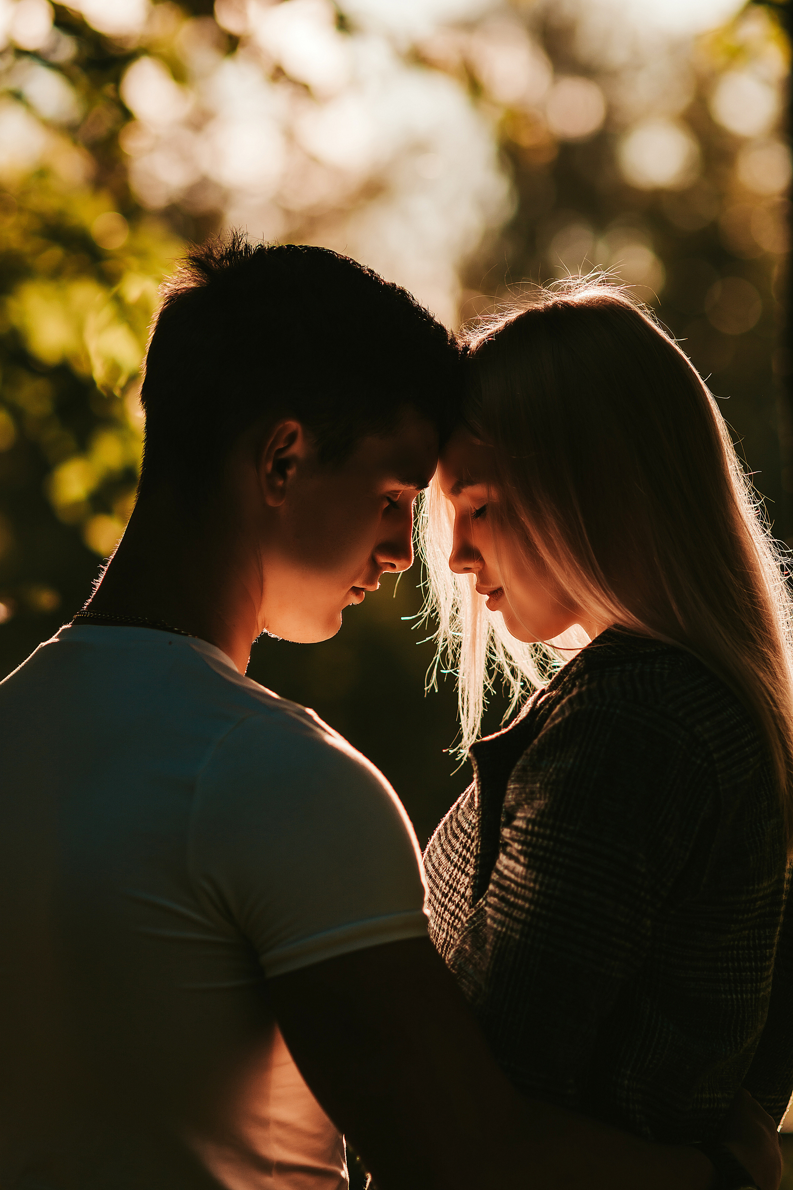 Александр Снапков | SnappPhoto | Буй