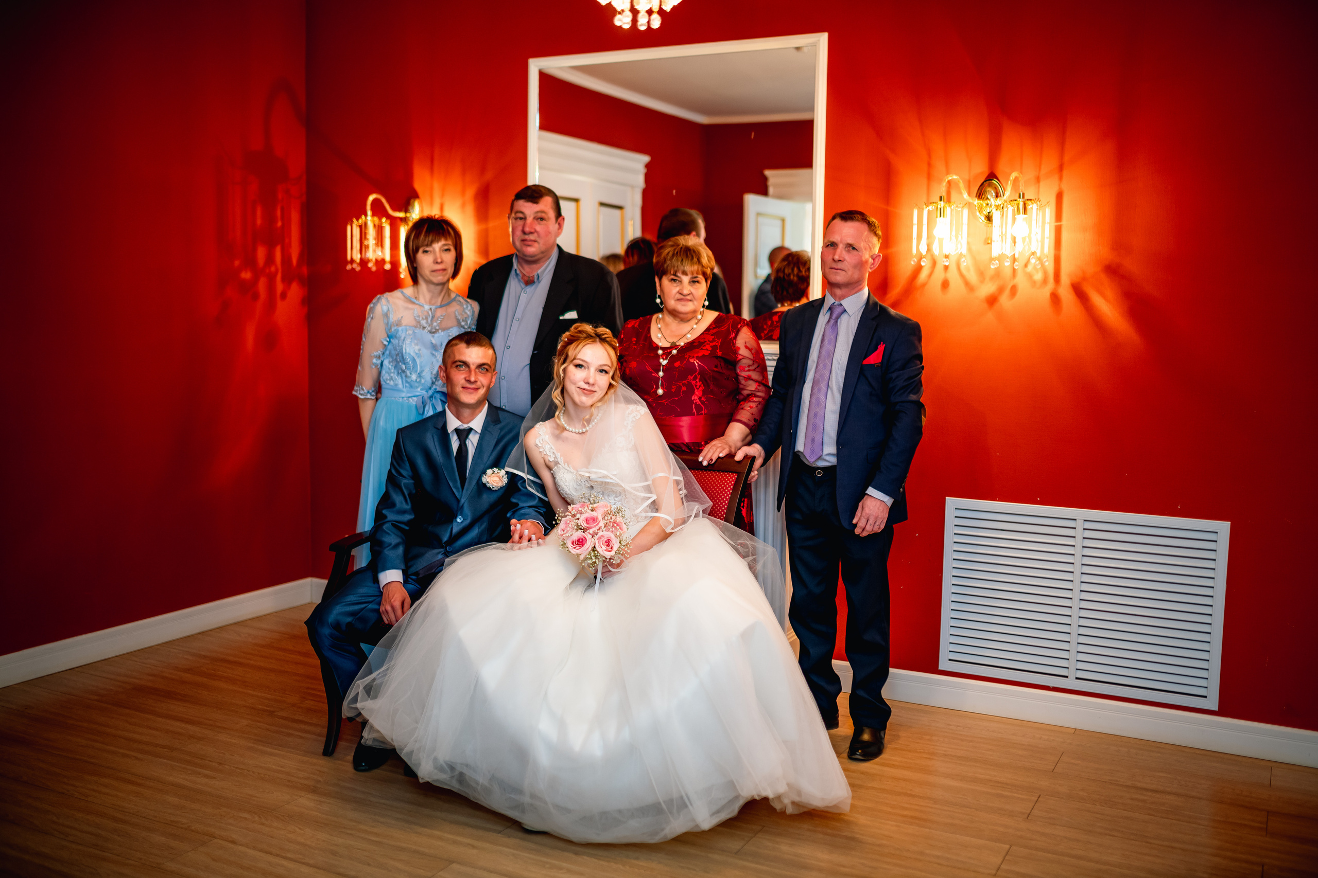 Общие. Александр Снапков | SnappPhoto | Буй