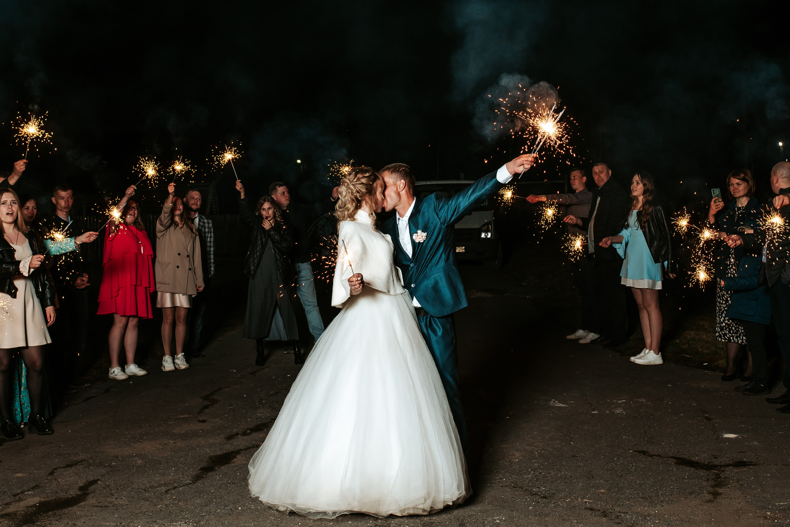 Общие. Александр Снапков | SnappPhoto | Буй