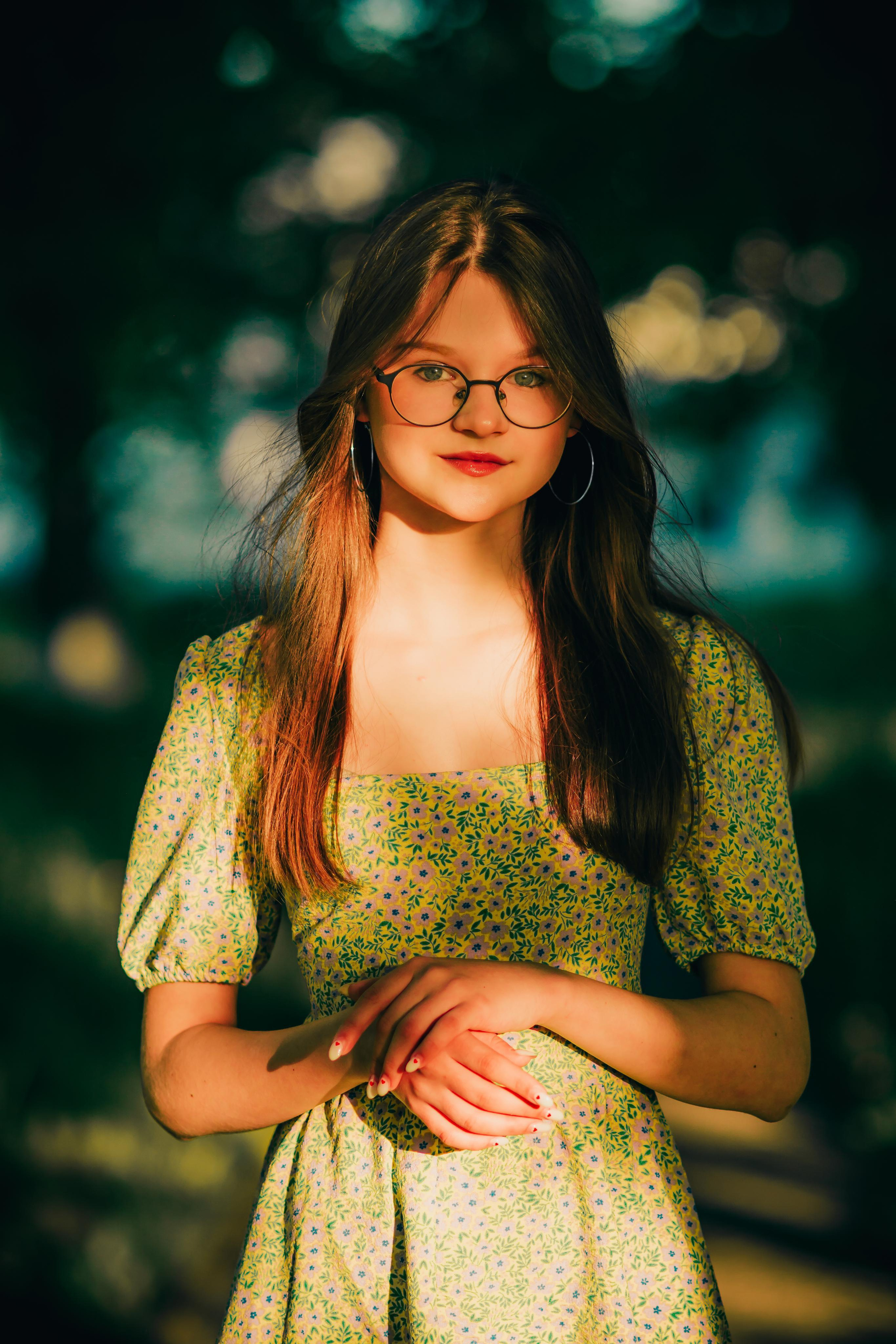 Александр Снапков | SnappPhoto | Буй