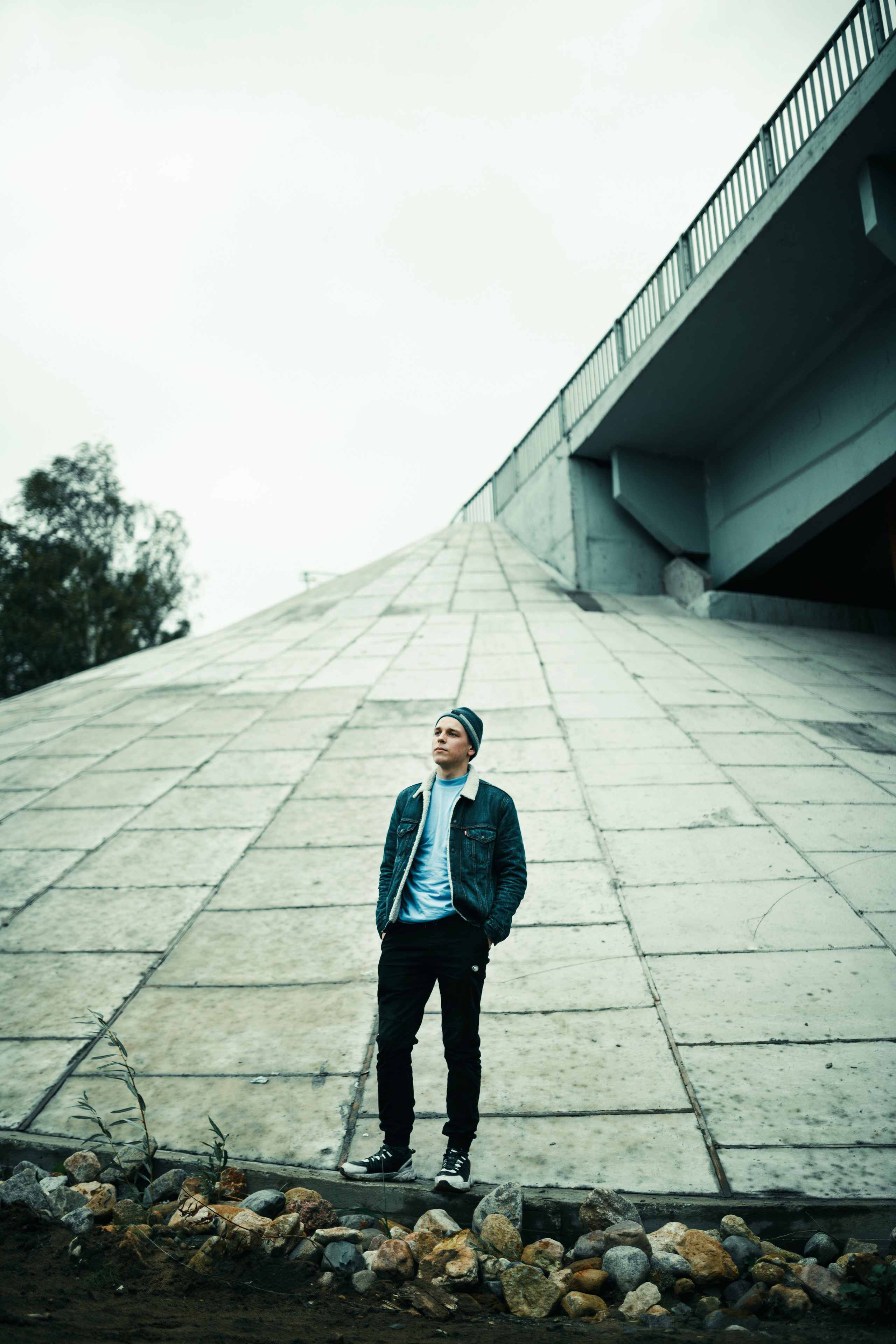 Александр Снапков | SnappPhoto | Буй