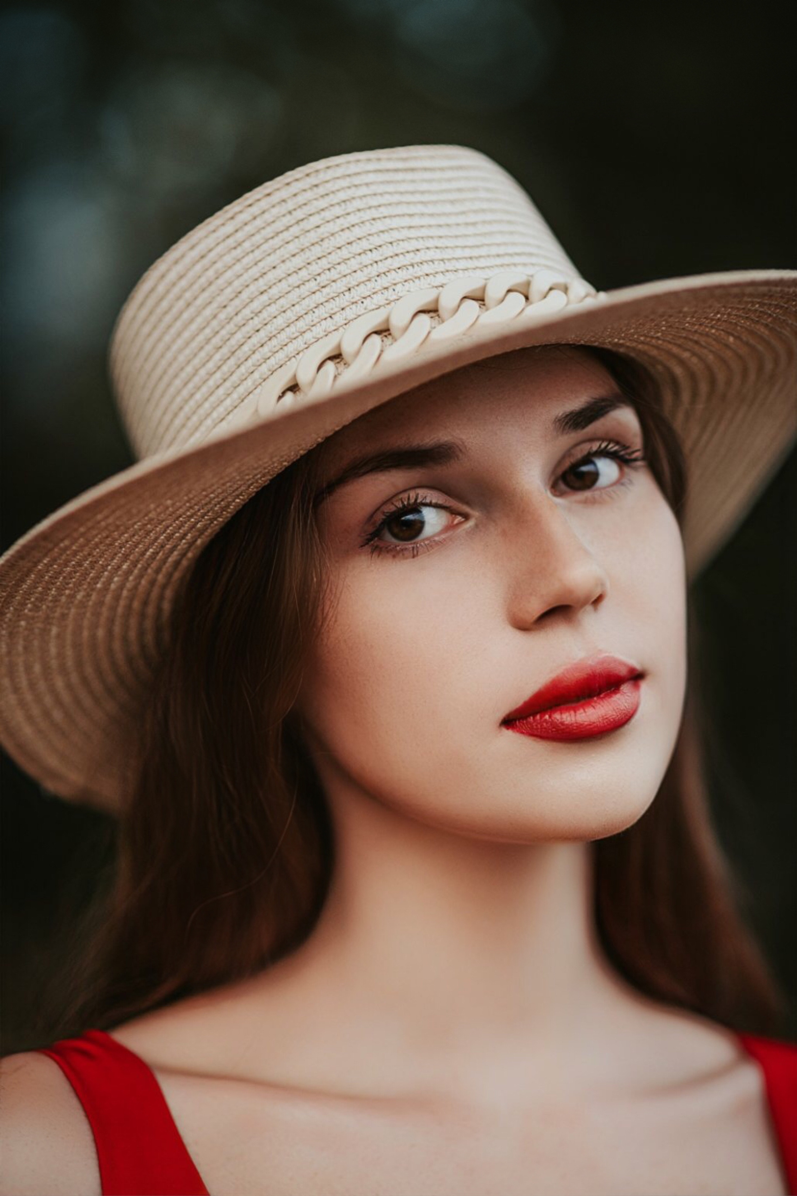 Александр Снапков | SnappPhoto | Буй