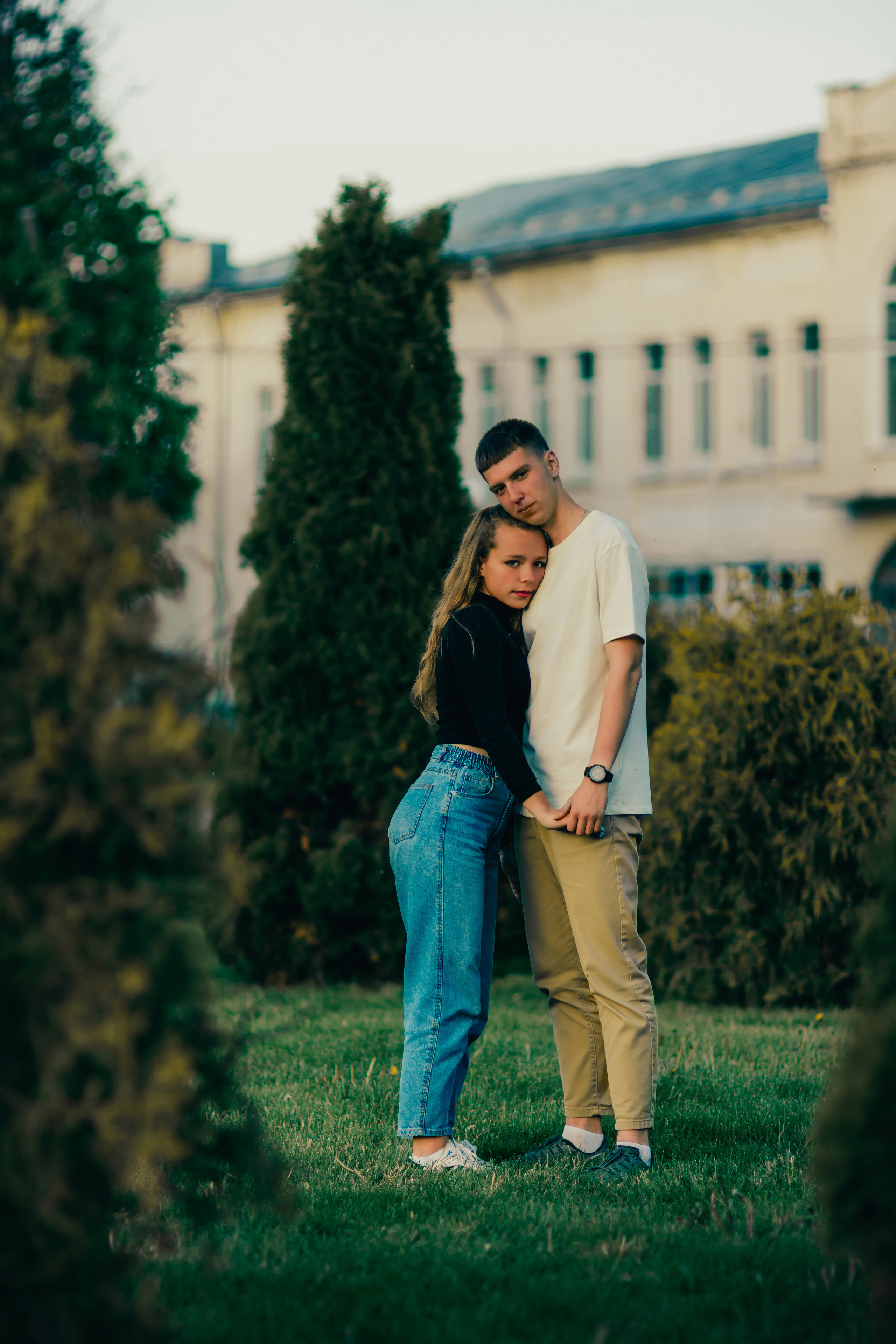 Александр Снапков | SnappPhoto | Буй