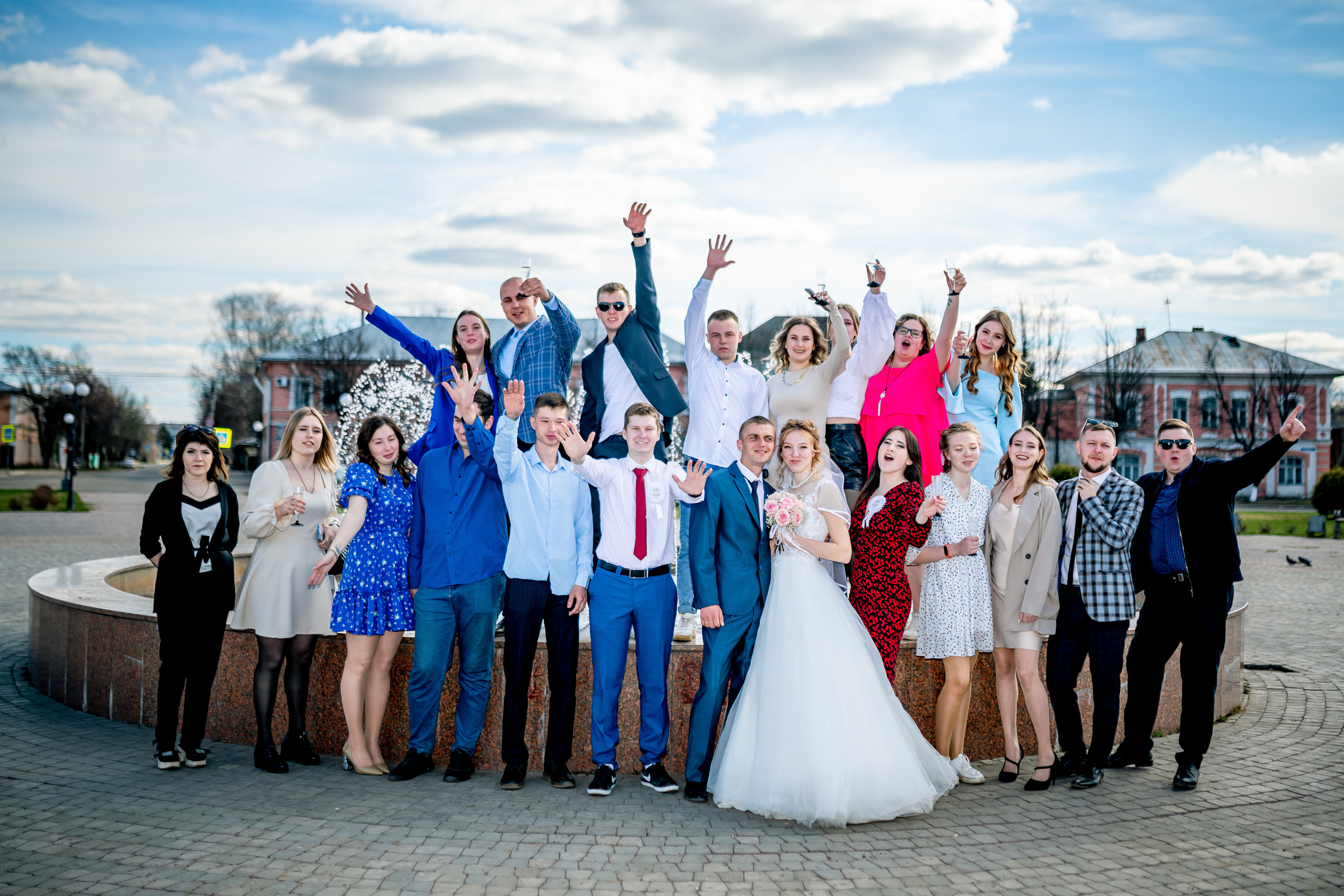 Общие. Александр Снапков | SnappPhoto | Буй