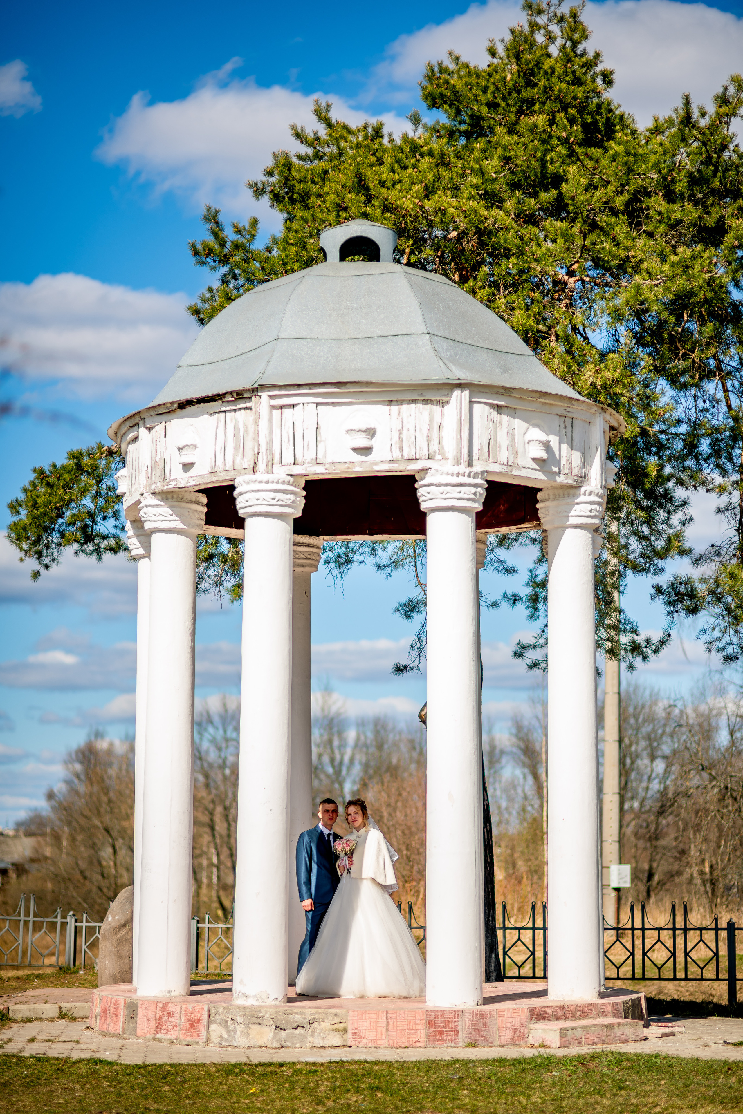 Общие. Александр Снапков | SnappPhoto | Буй