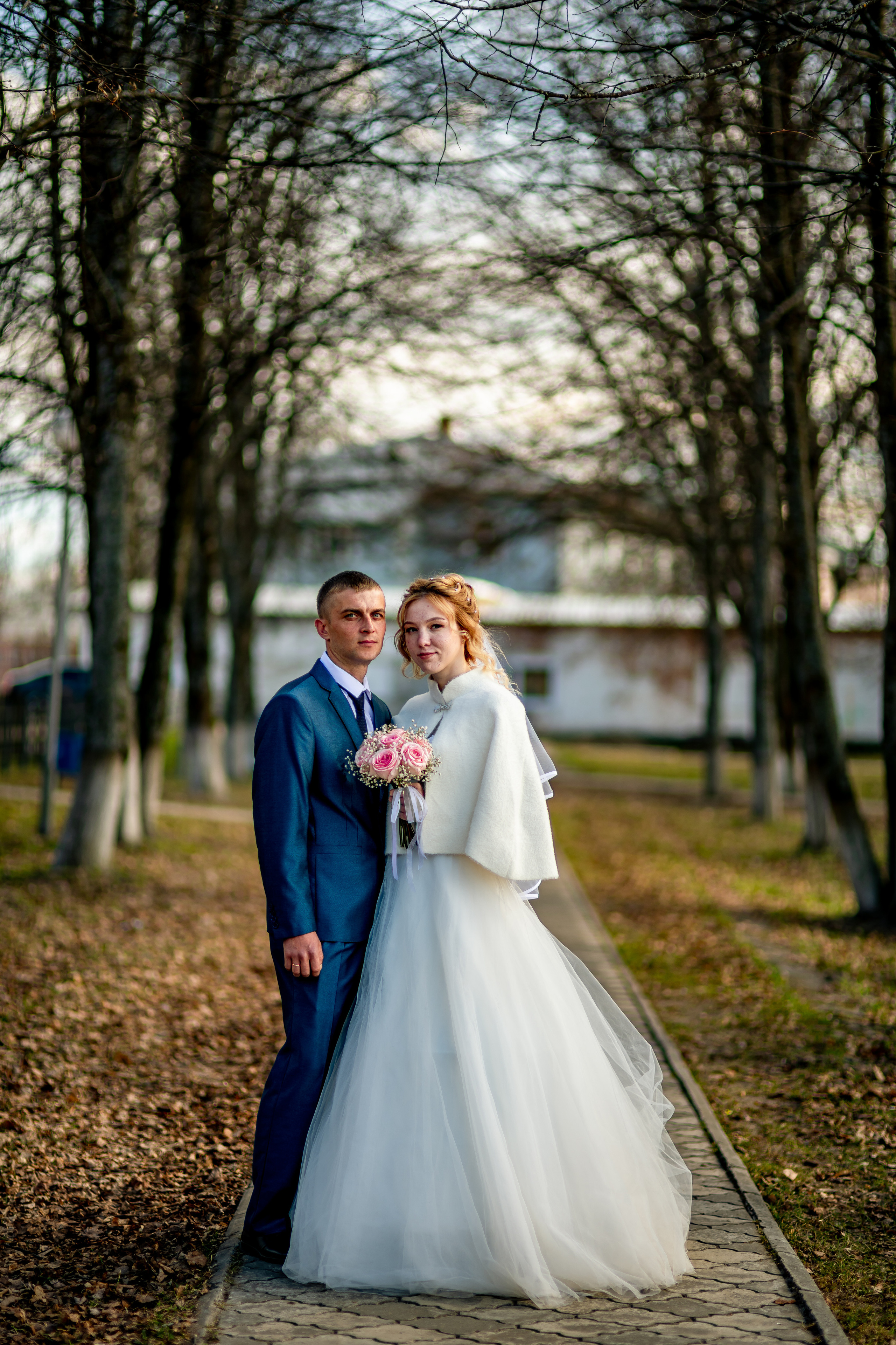 Общие. Александр Снапков | SnappPhoto | Буй