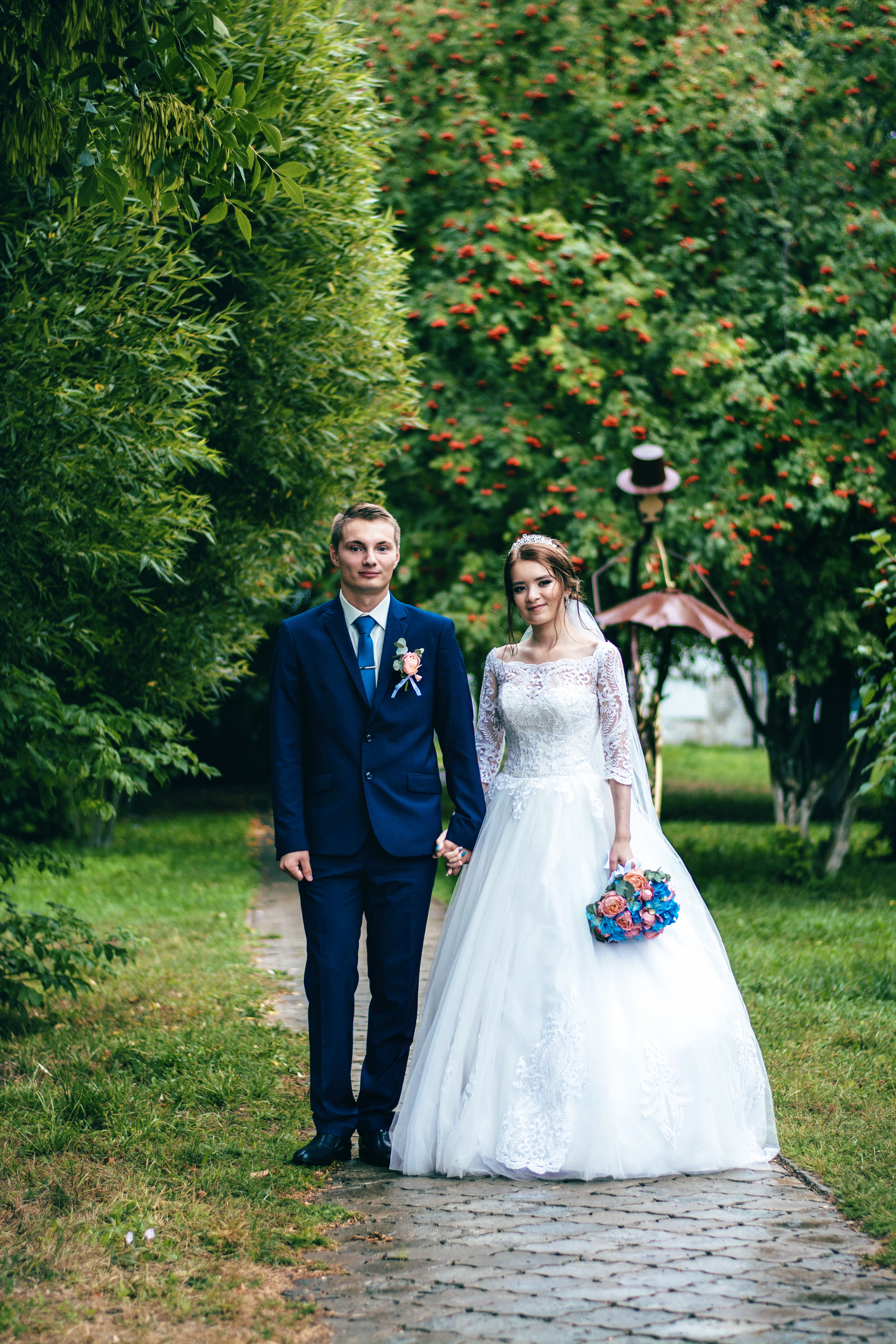 Общие. Александр Снапков | SnappPhoto | Буй