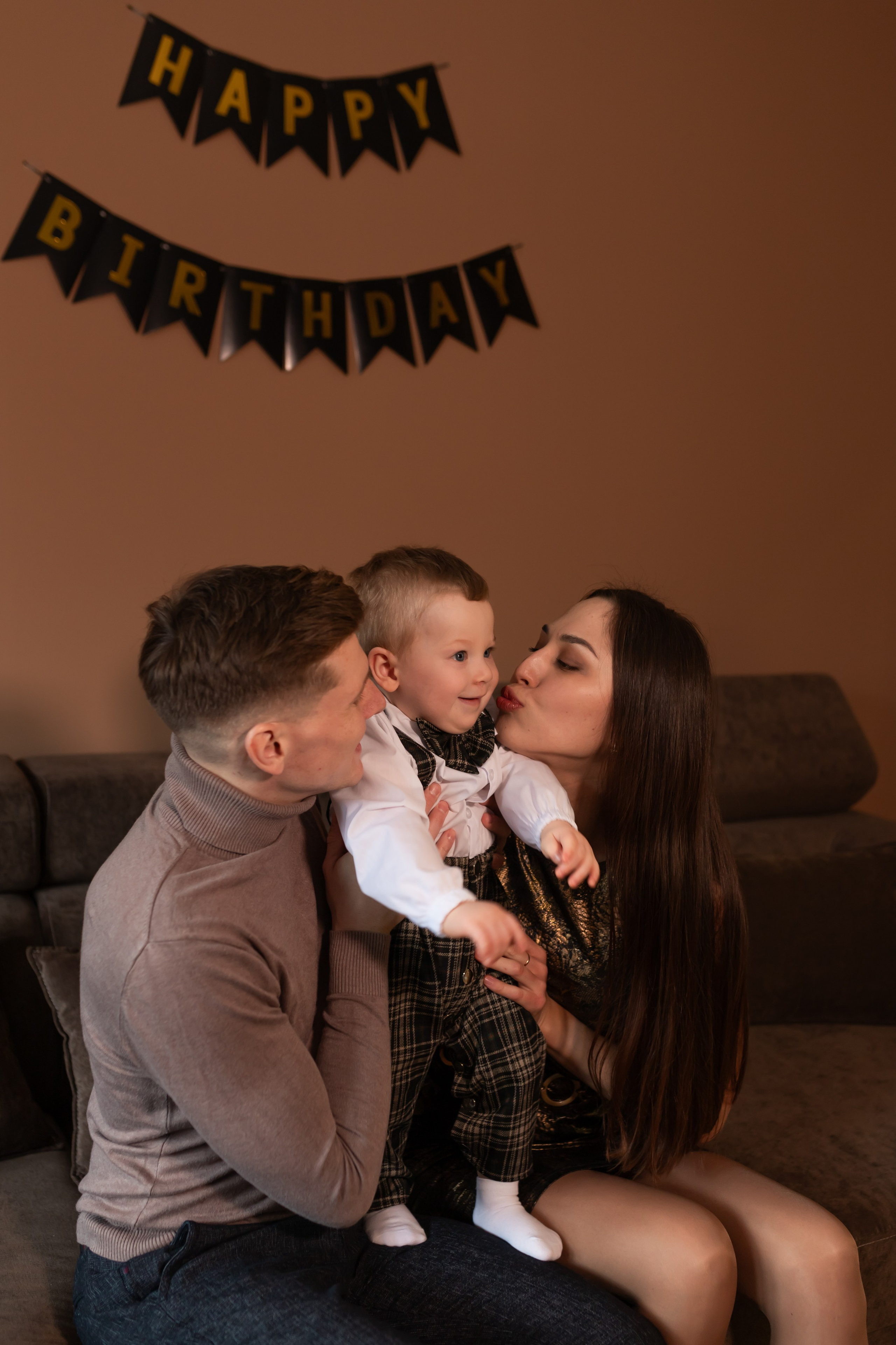 Камила. Марина Шаймухаметова. Фотограф в Уфе