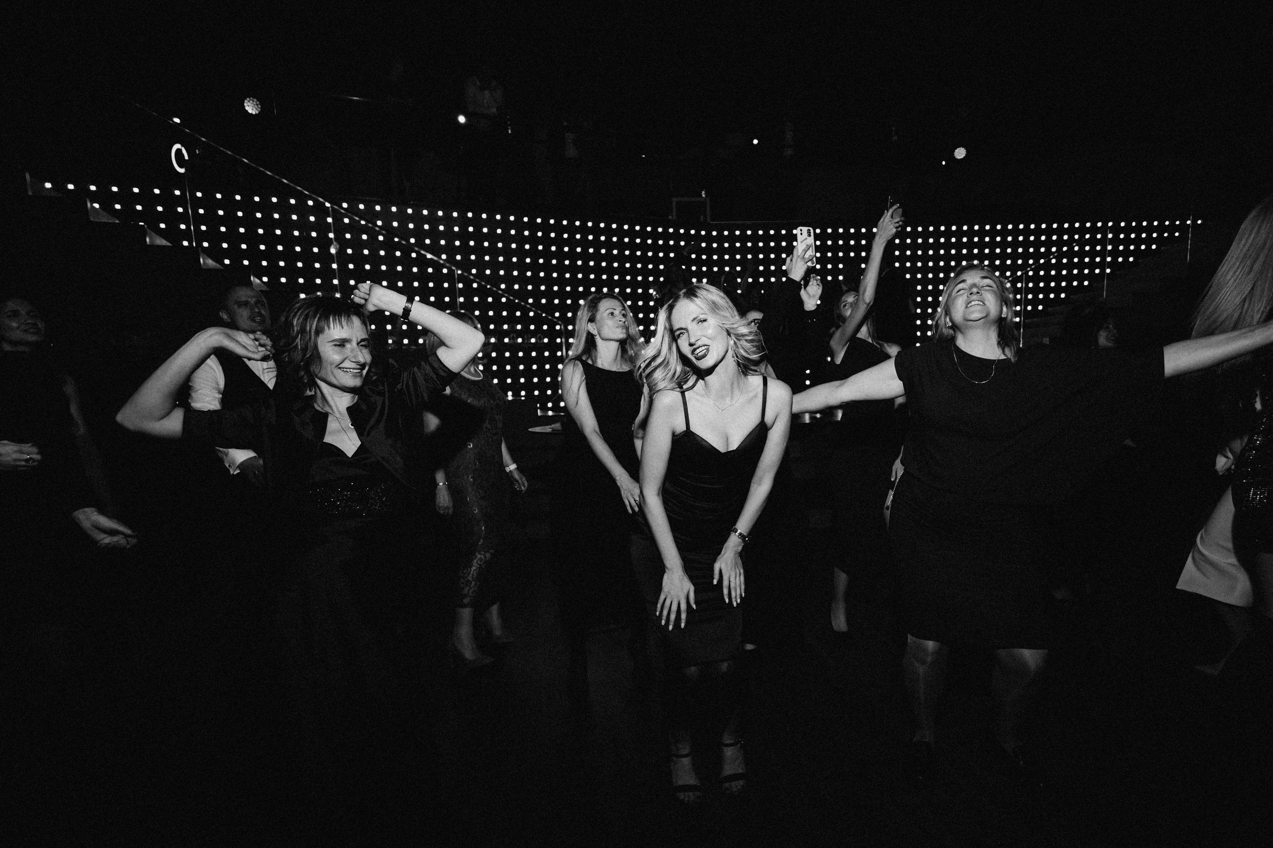 DELTA Лизинг. Репортажной и Свадебный фотограф Слава Цесарь