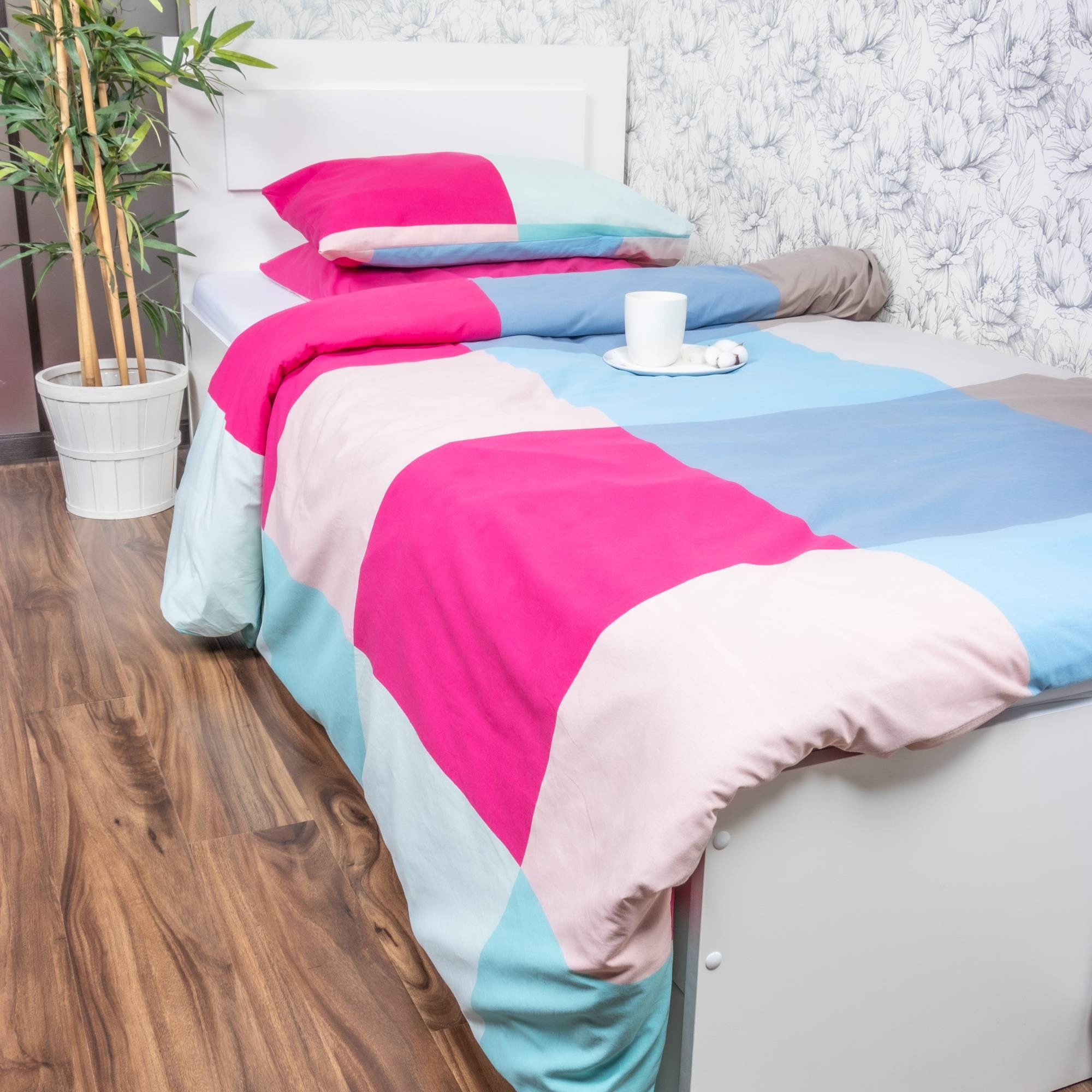 Съемка в интерьере. Leclerc-studio